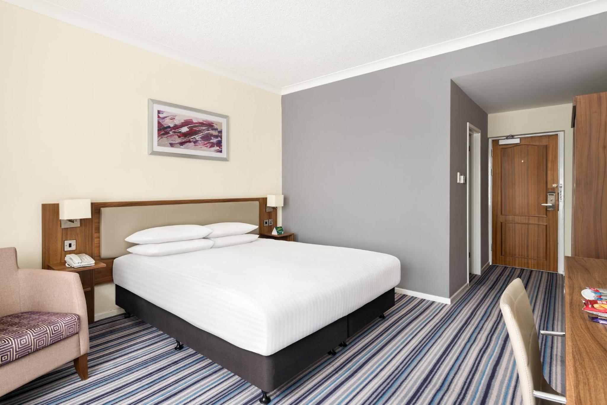 Premium Room - Photo 3