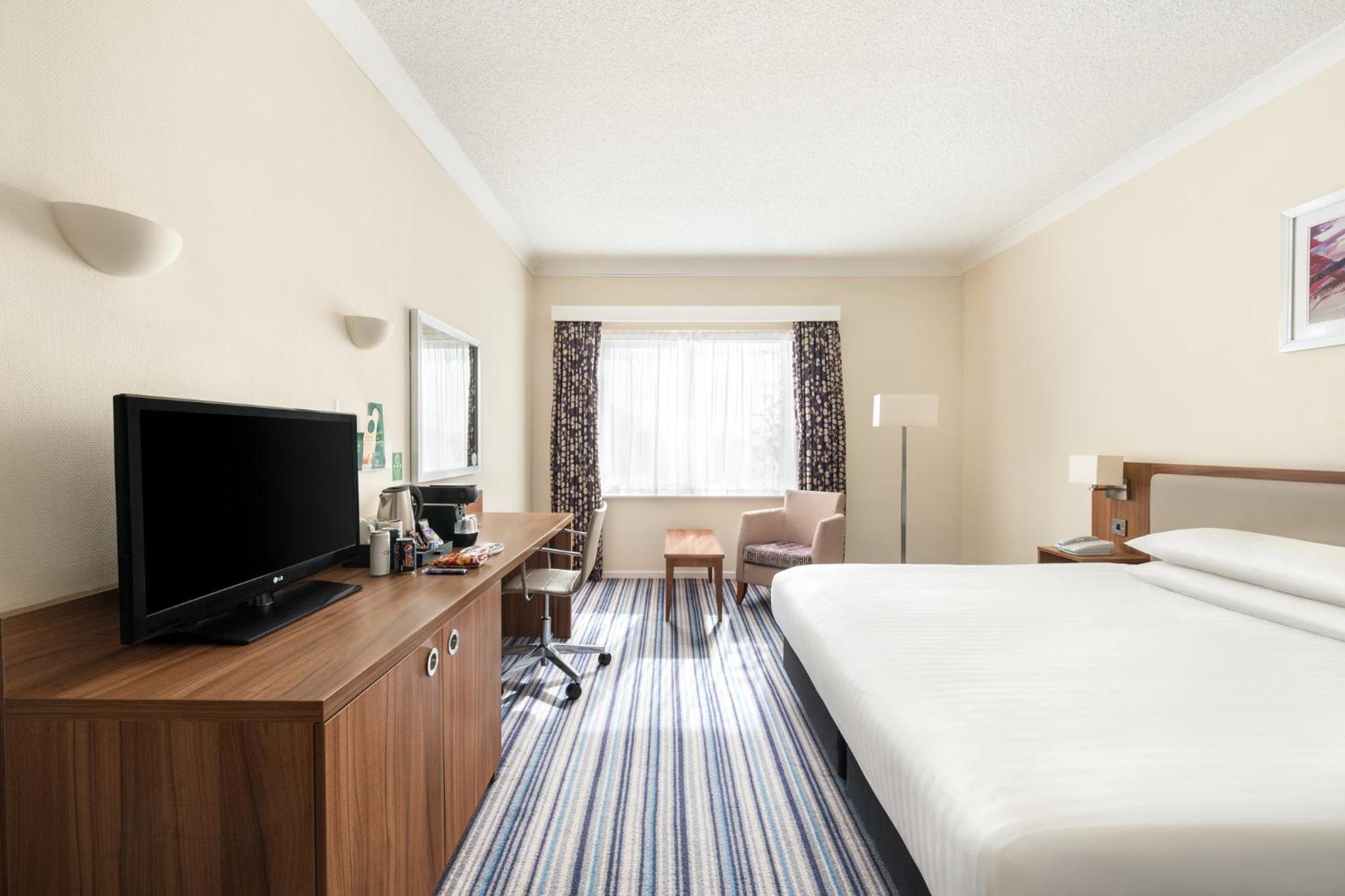 Premium Room - Photo 5