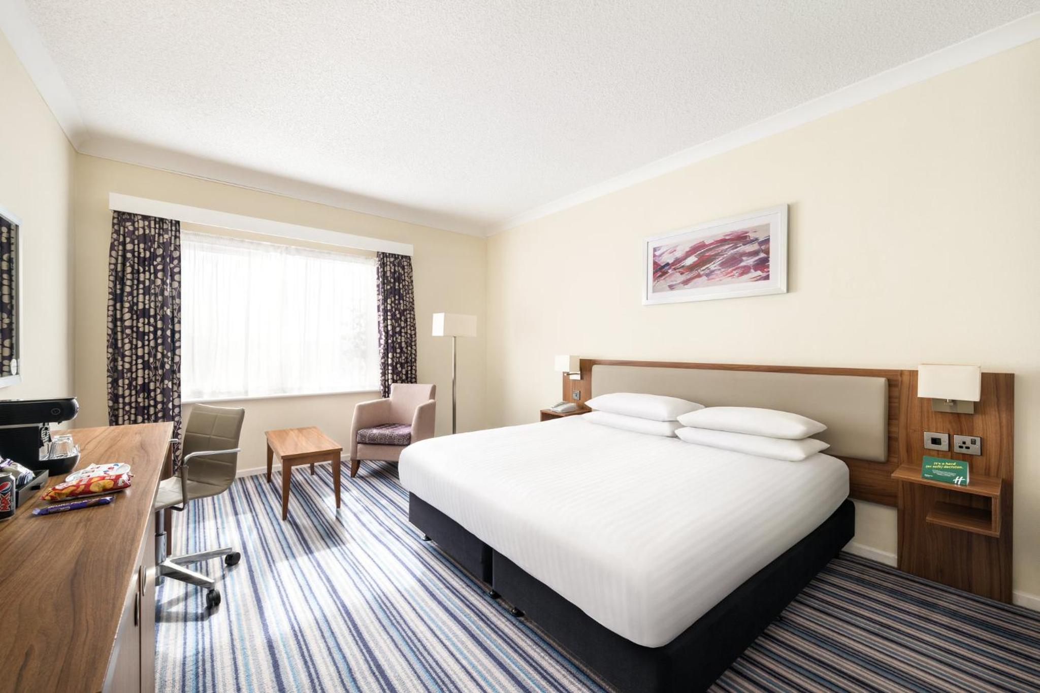 Premium Room - Photo 6