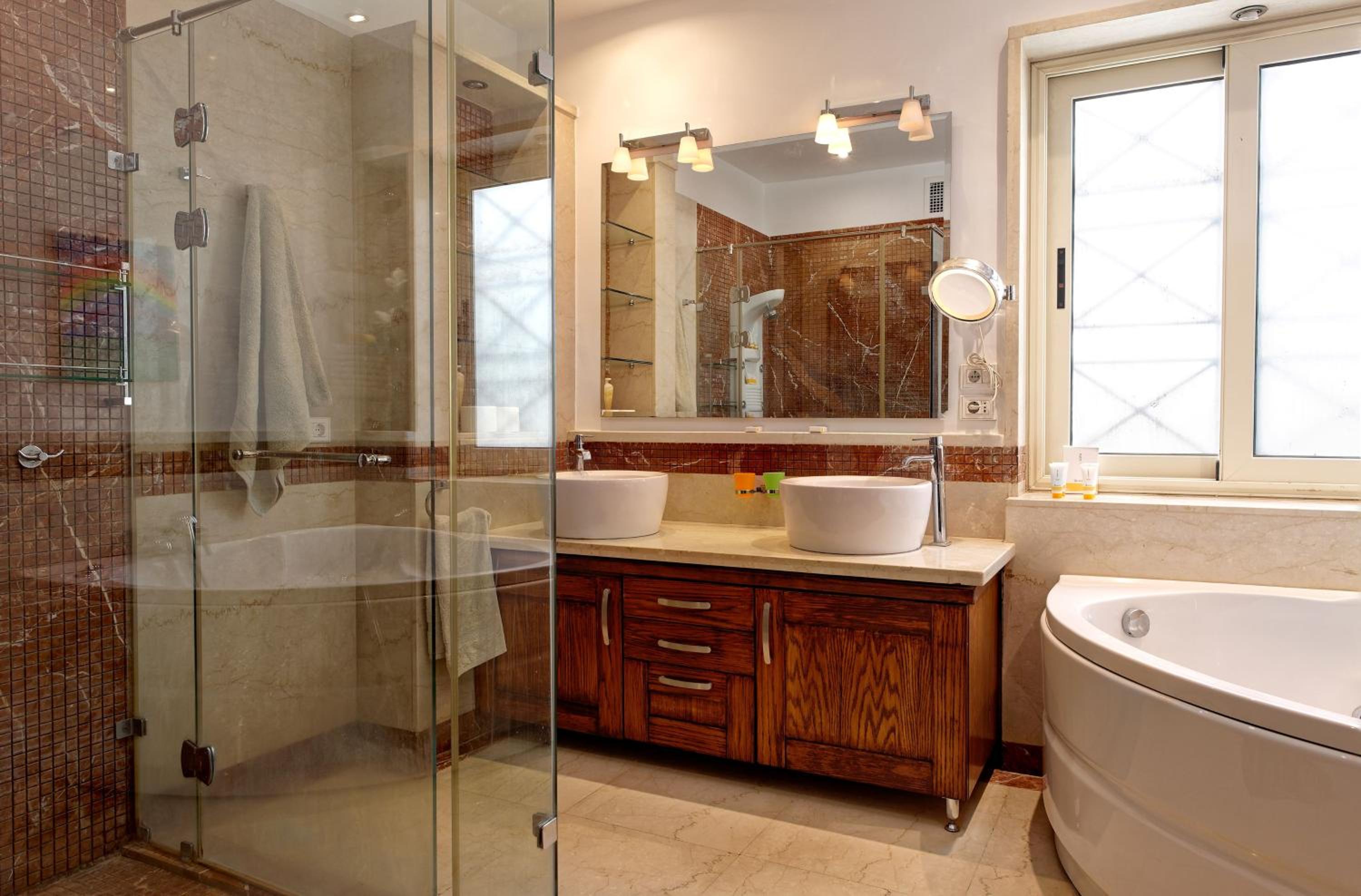 Villa photo 3