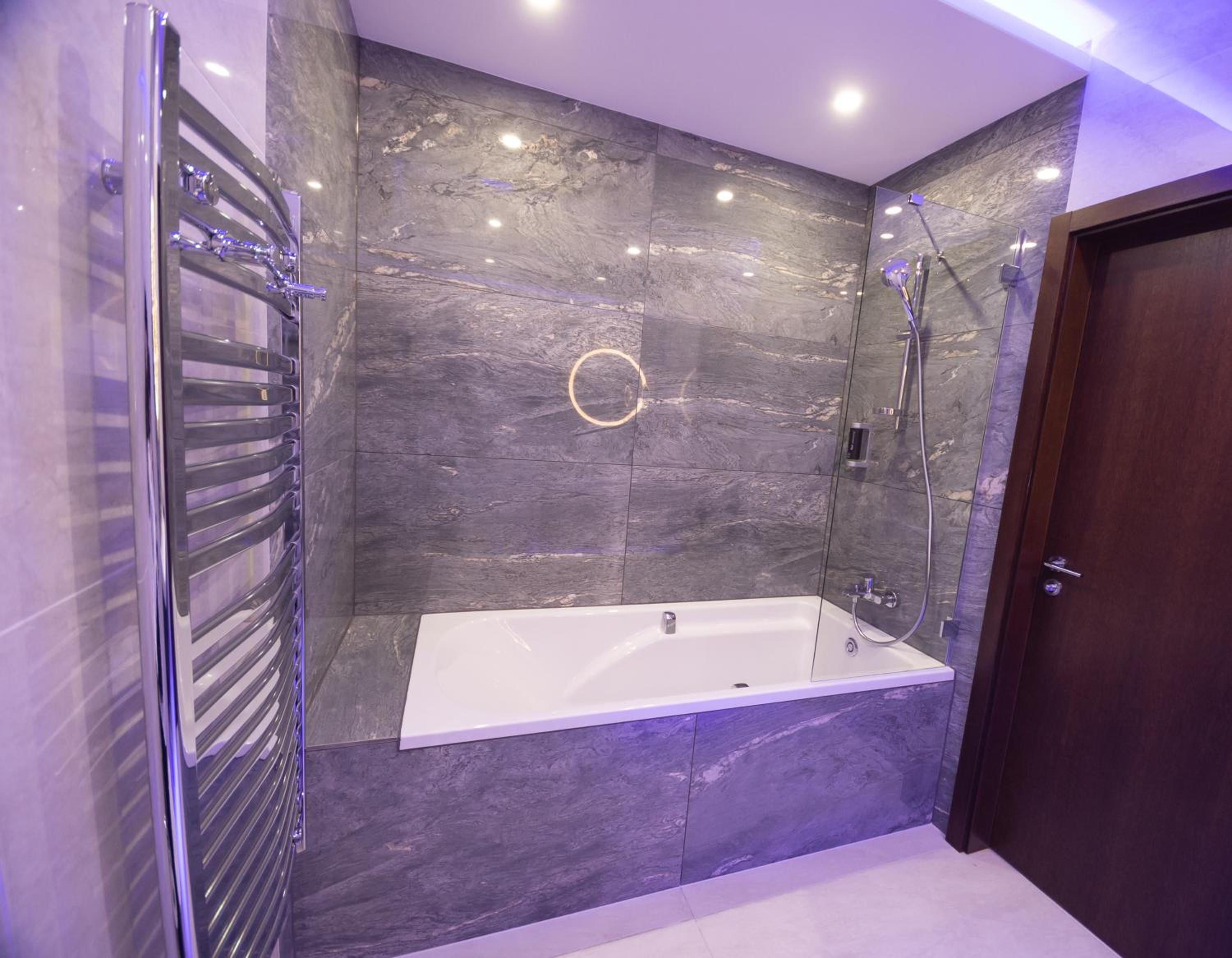 Junior Suite - Photo 6