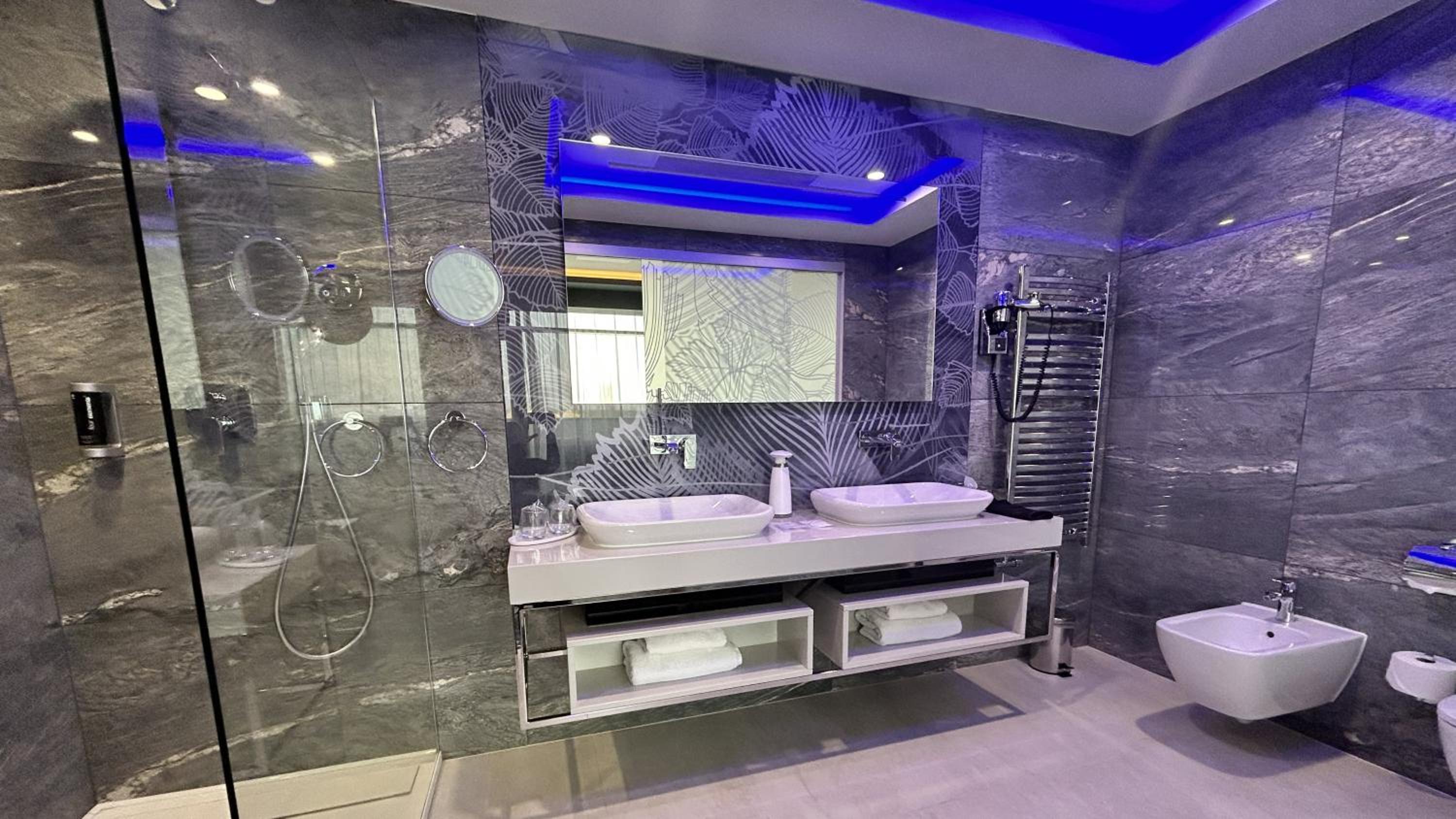 Deluxe Suite - Photo 4