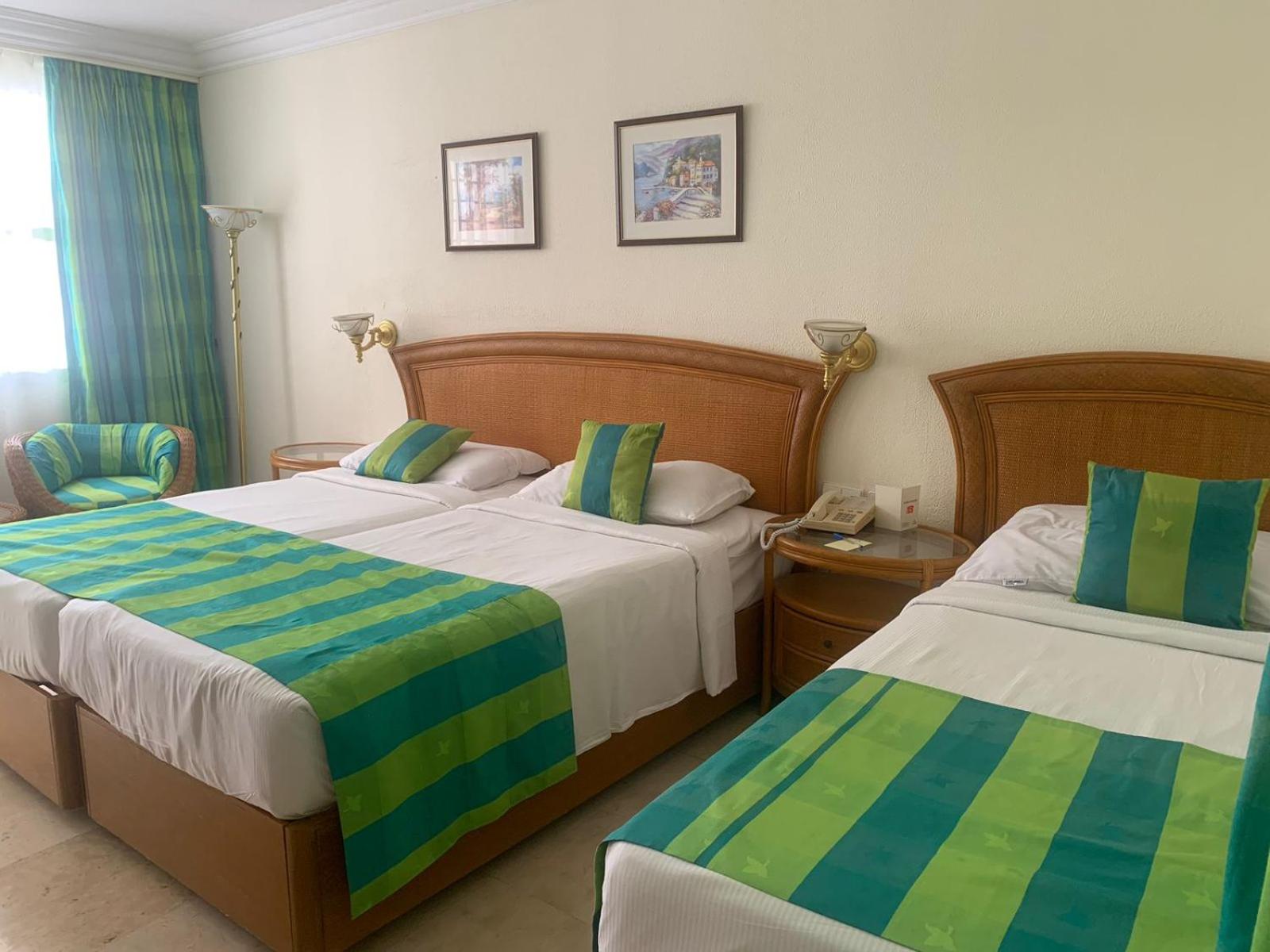 Superior Junior Suite - Photo 1