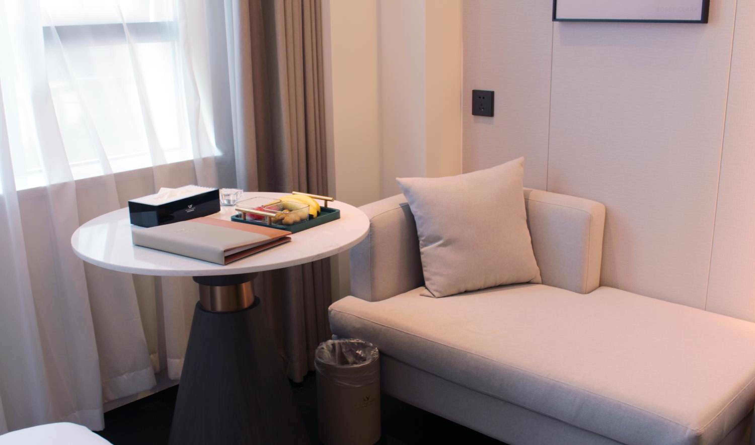 Movie Queen Room  photo 2