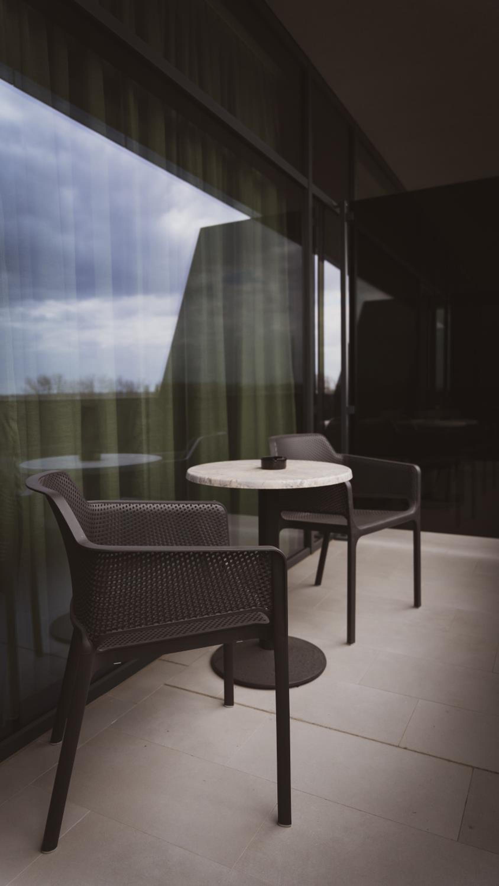 Standard Triple Room - Photo 4