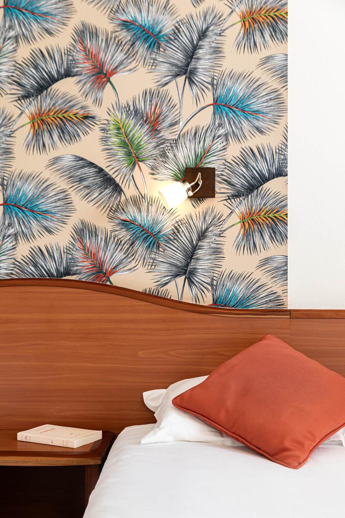 Standard Double Room - Photo 5