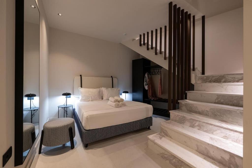 Apartment - Ground Floor photo 1