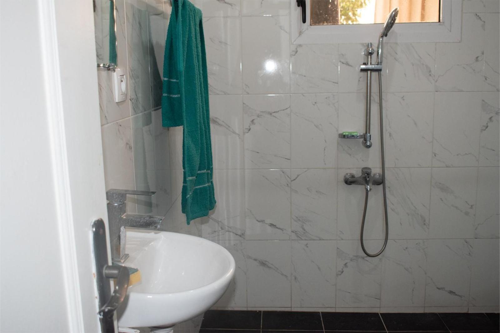 Superior Apartment photo 2