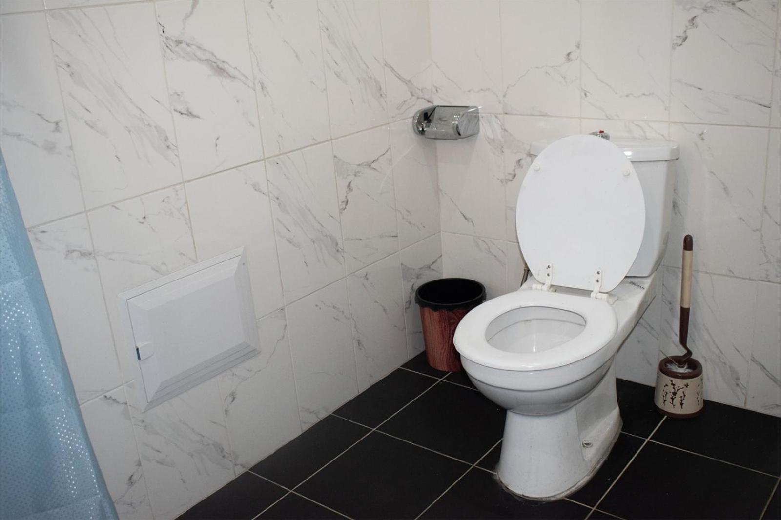 Superior Apartment photo 3