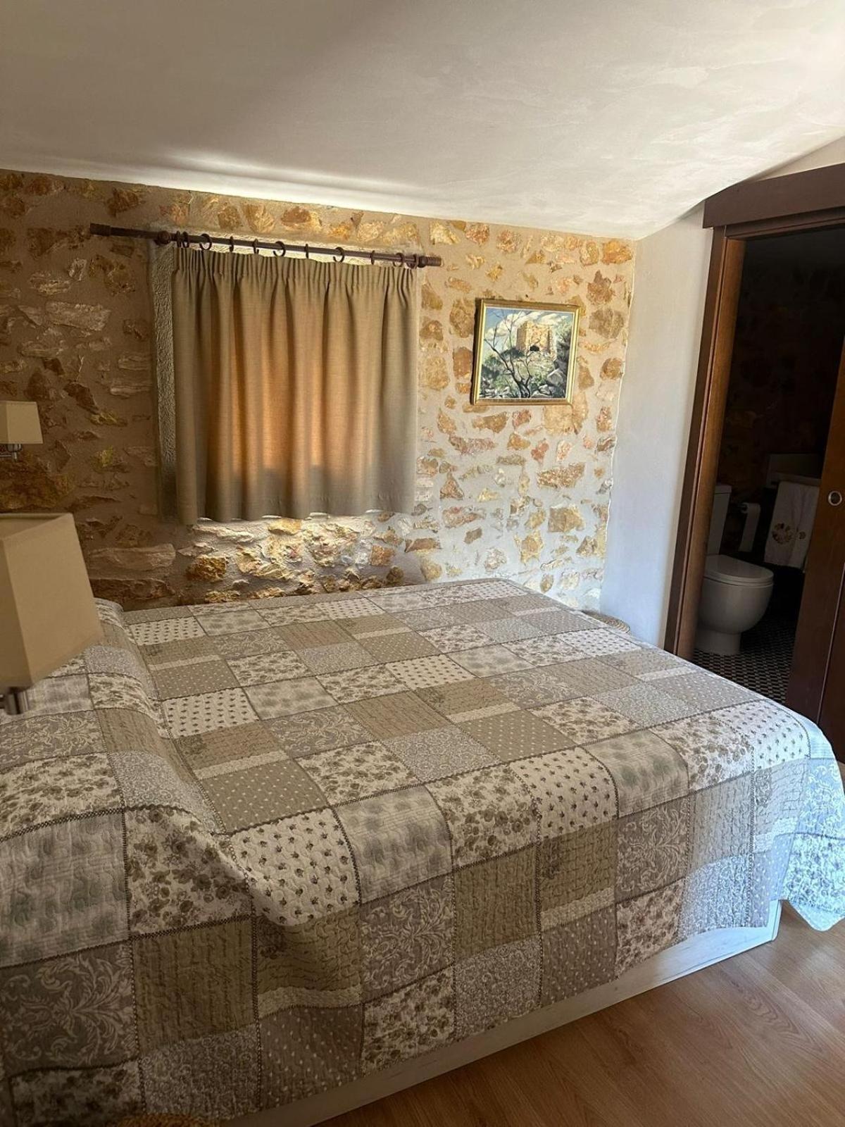 Casa de Vacaciones