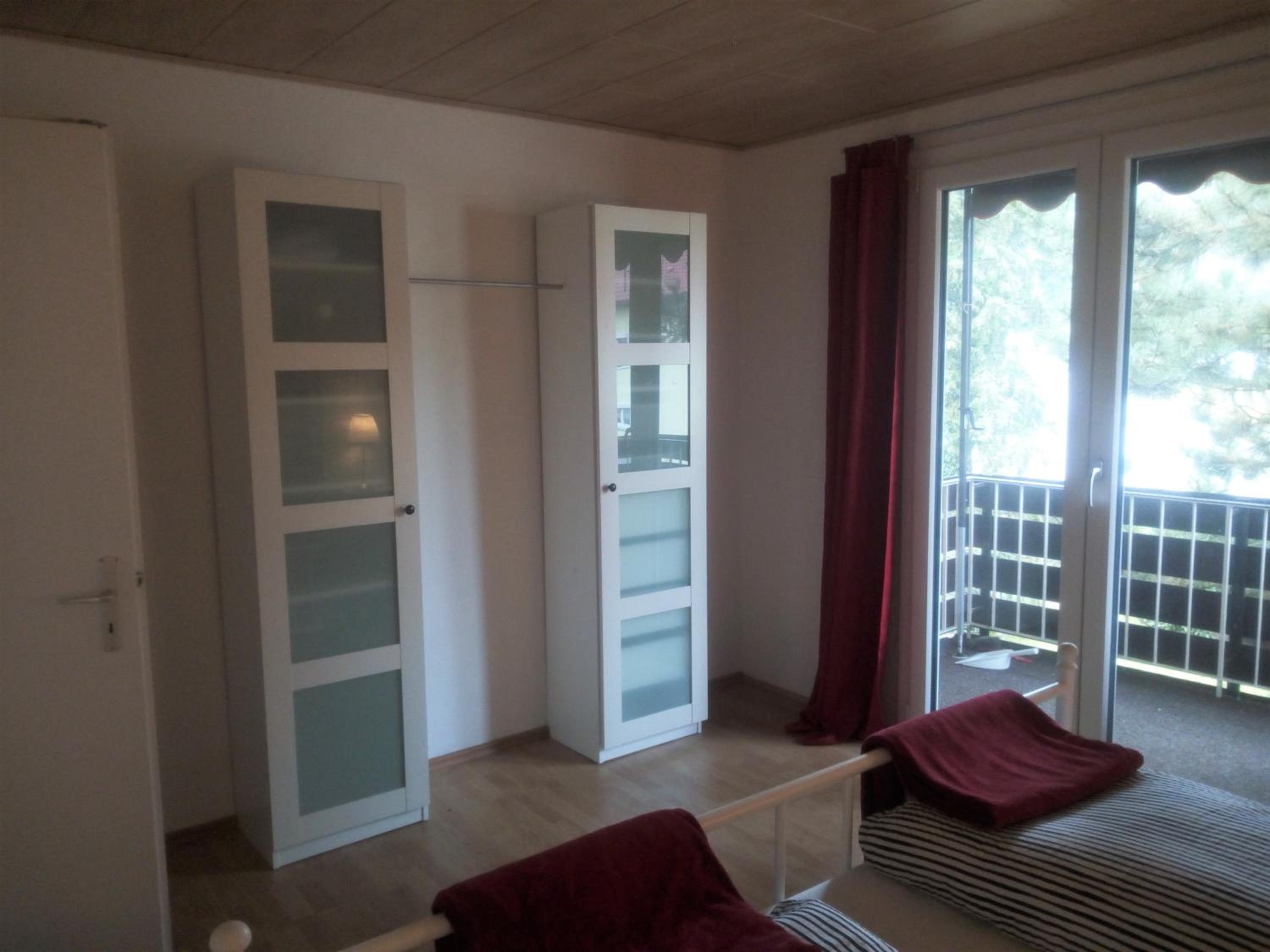 Apartment photo 3