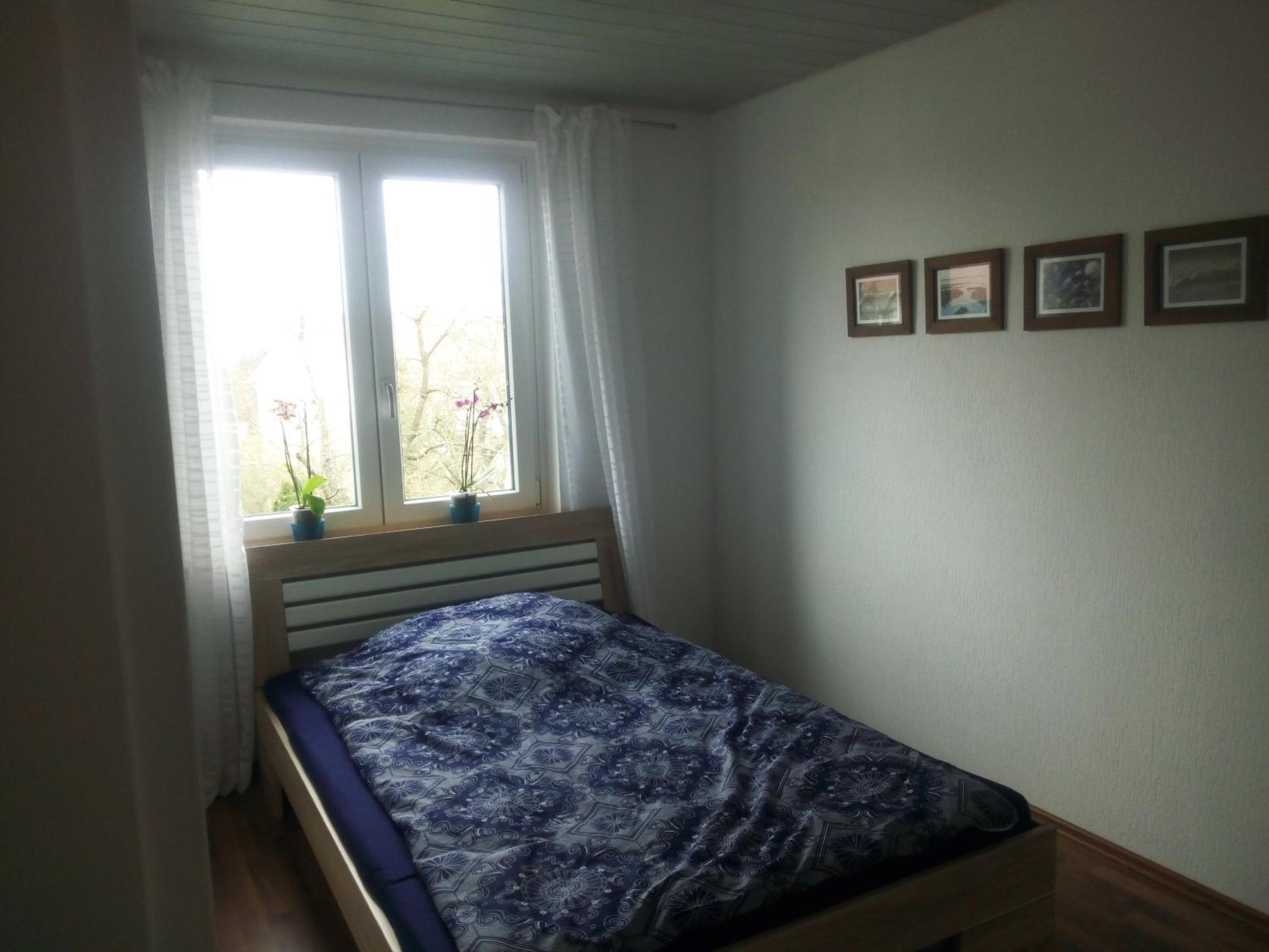 Apartment photo 2