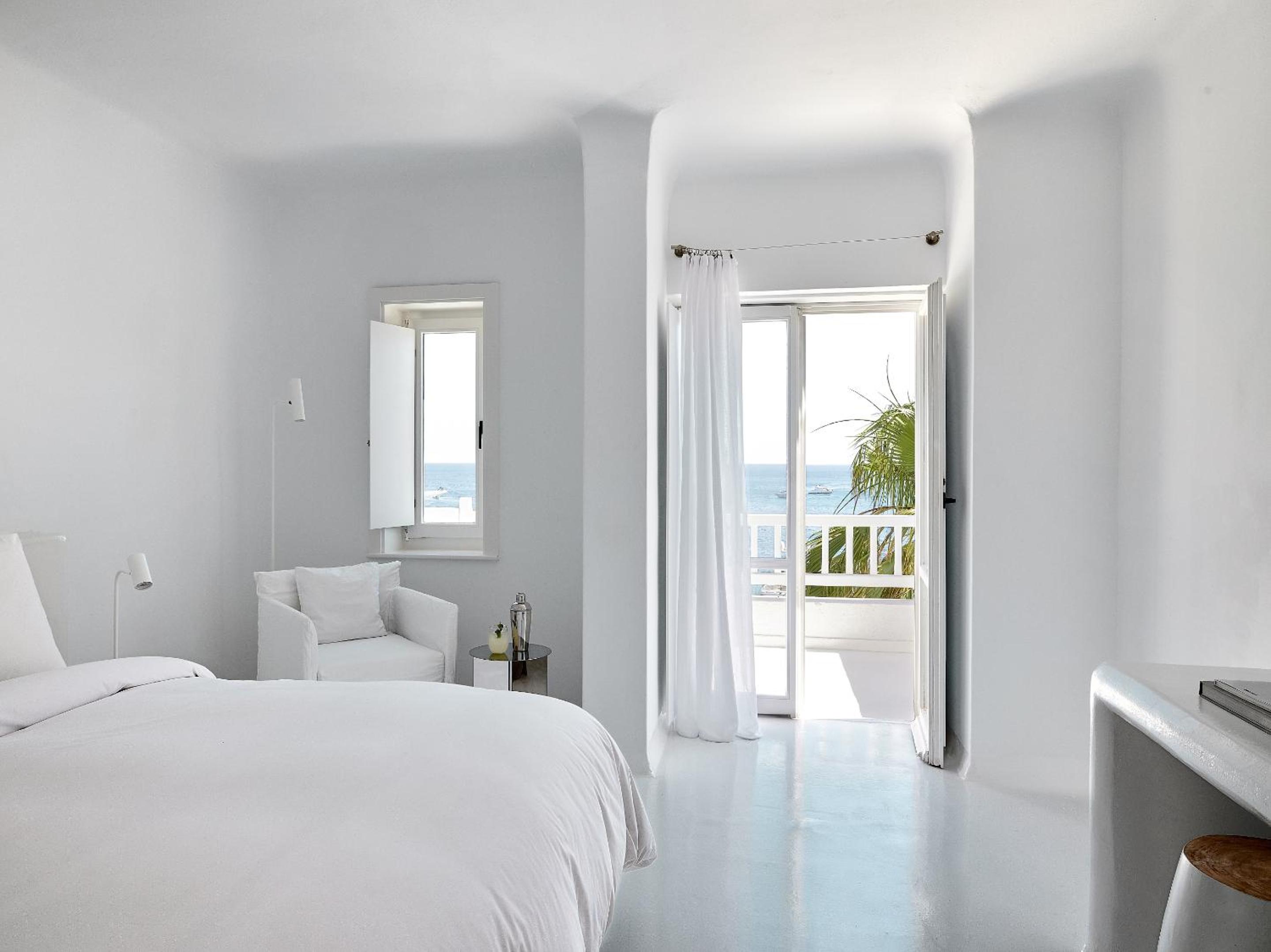 Waterfront Bungalow - Photo 5