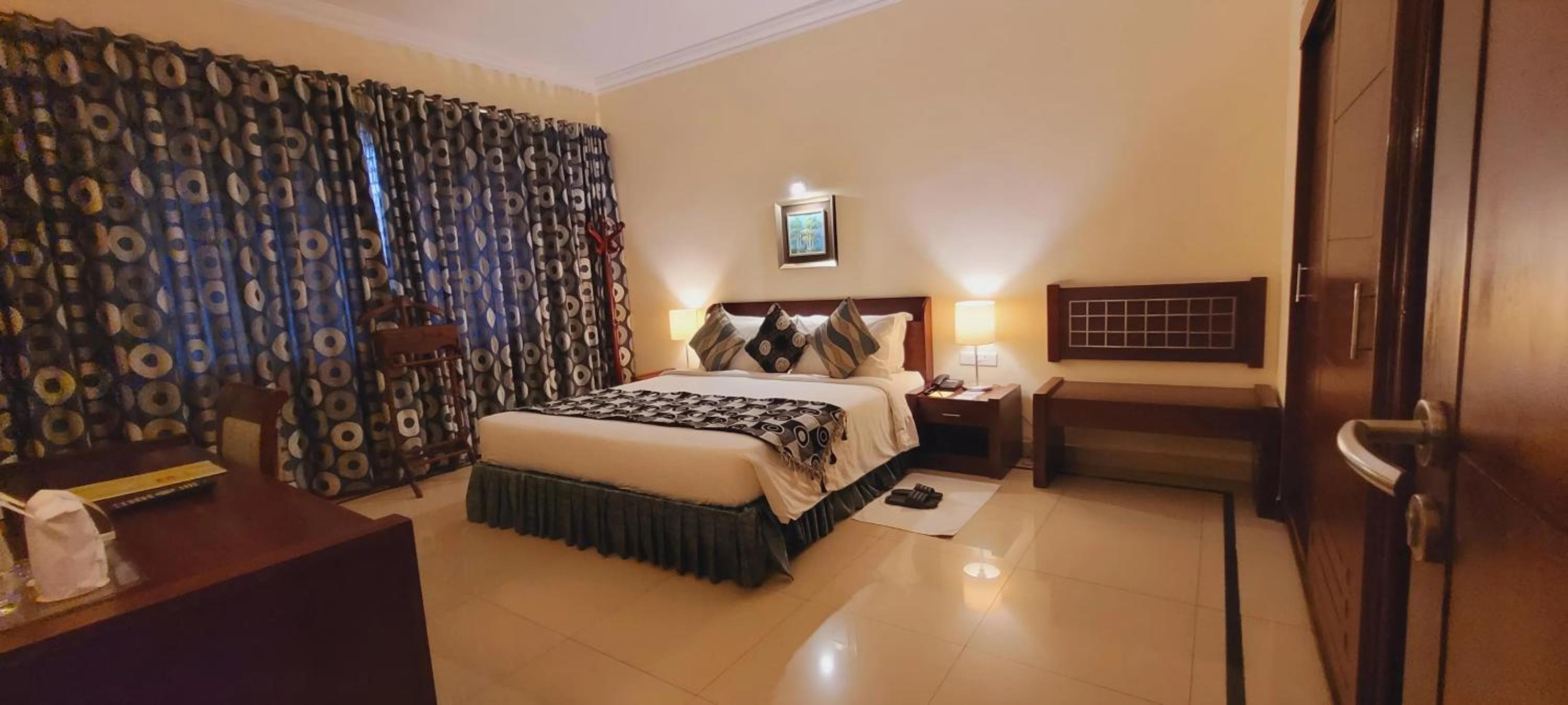 Suite photo 2