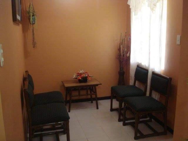 Quadruple Room - Photo 6