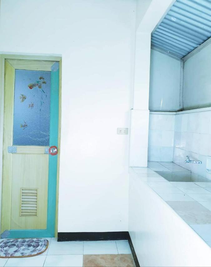 Quadruple Room - Photo 2