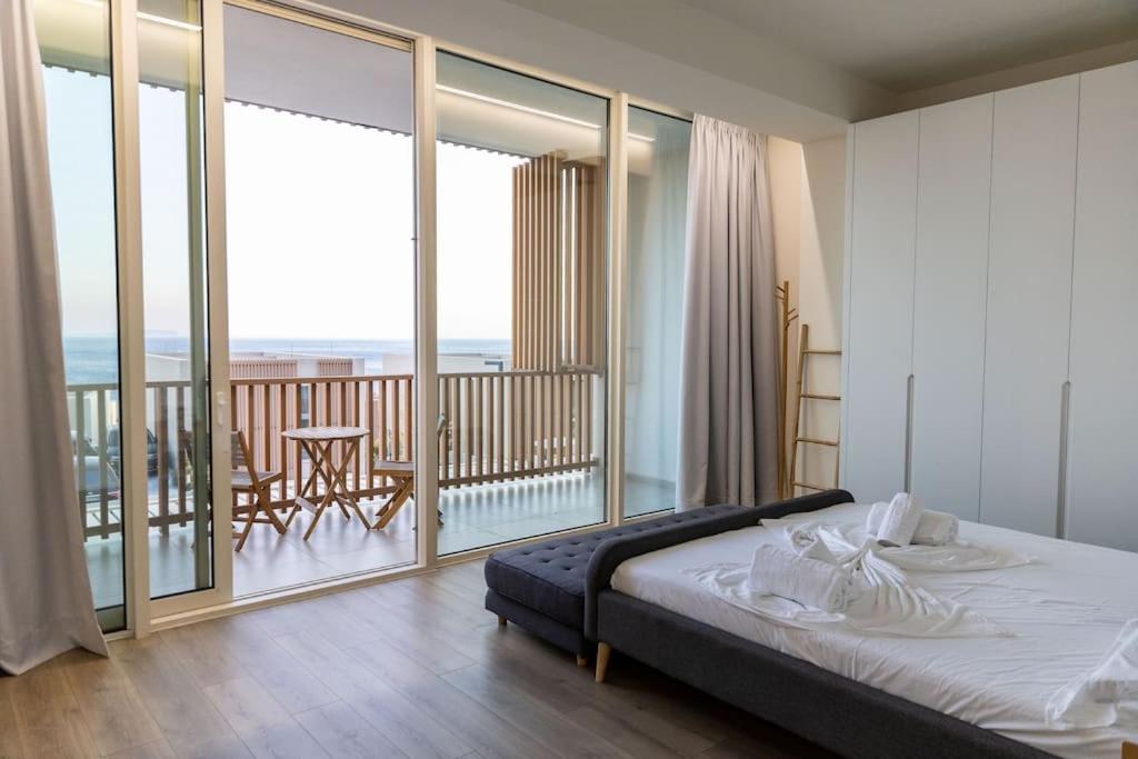 Two-Bedroom Villa photo 1
