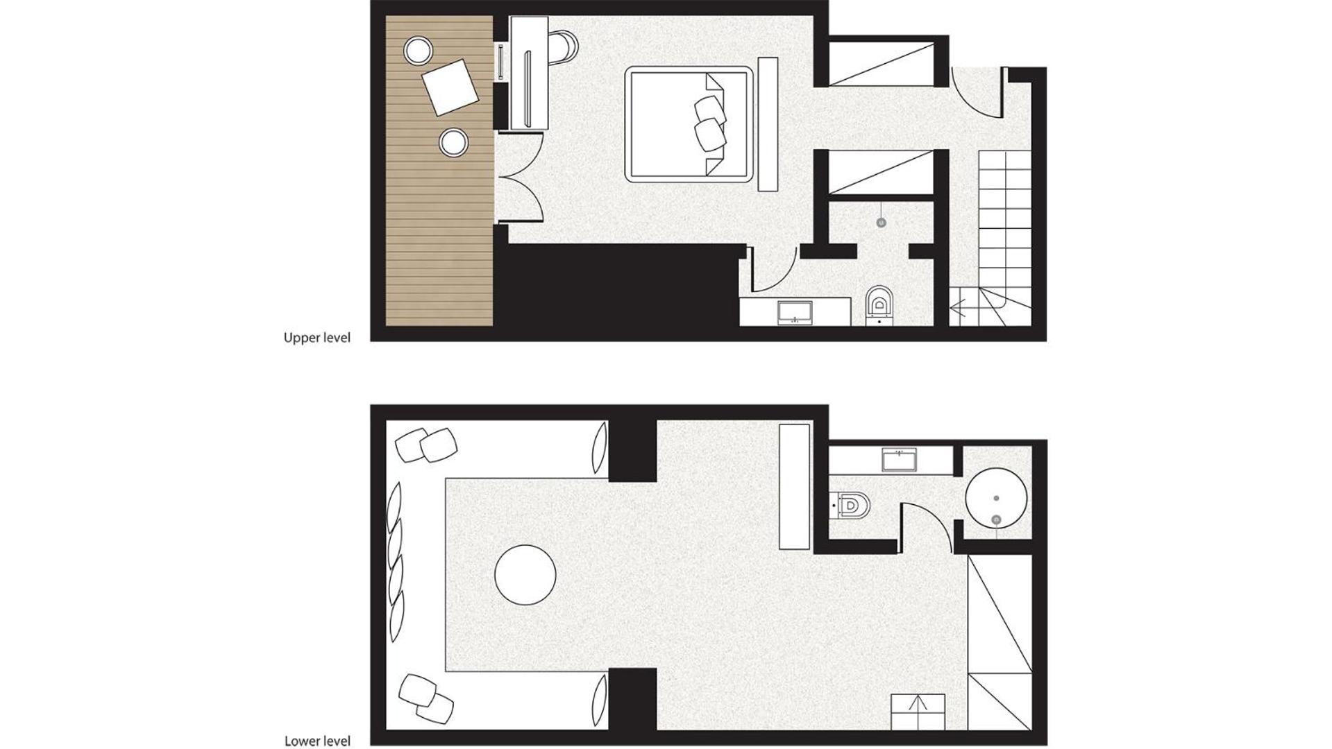 Mykonos Blu Apartment - Photo 6