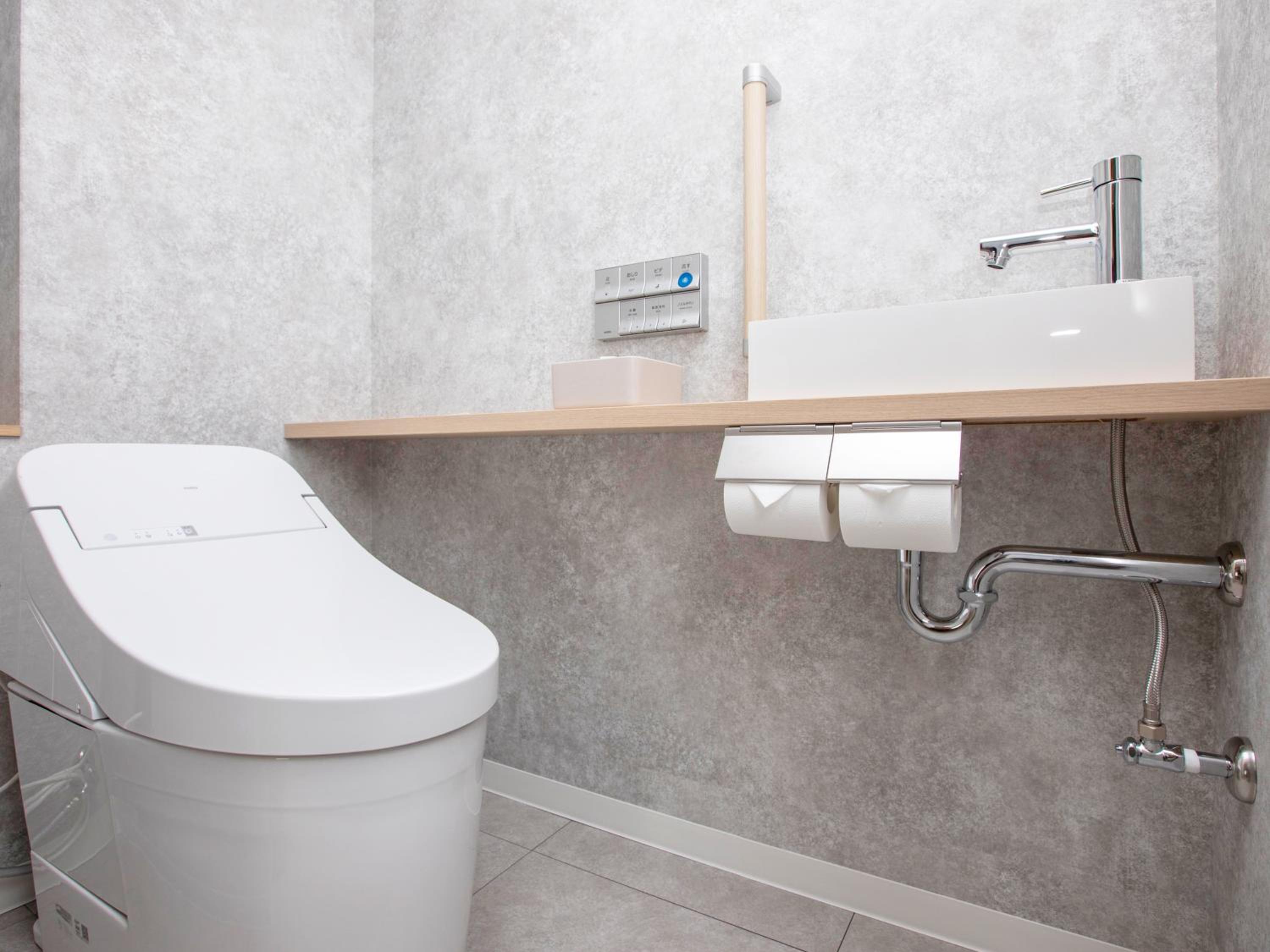 Deluxe King Double Room with City View photo 3