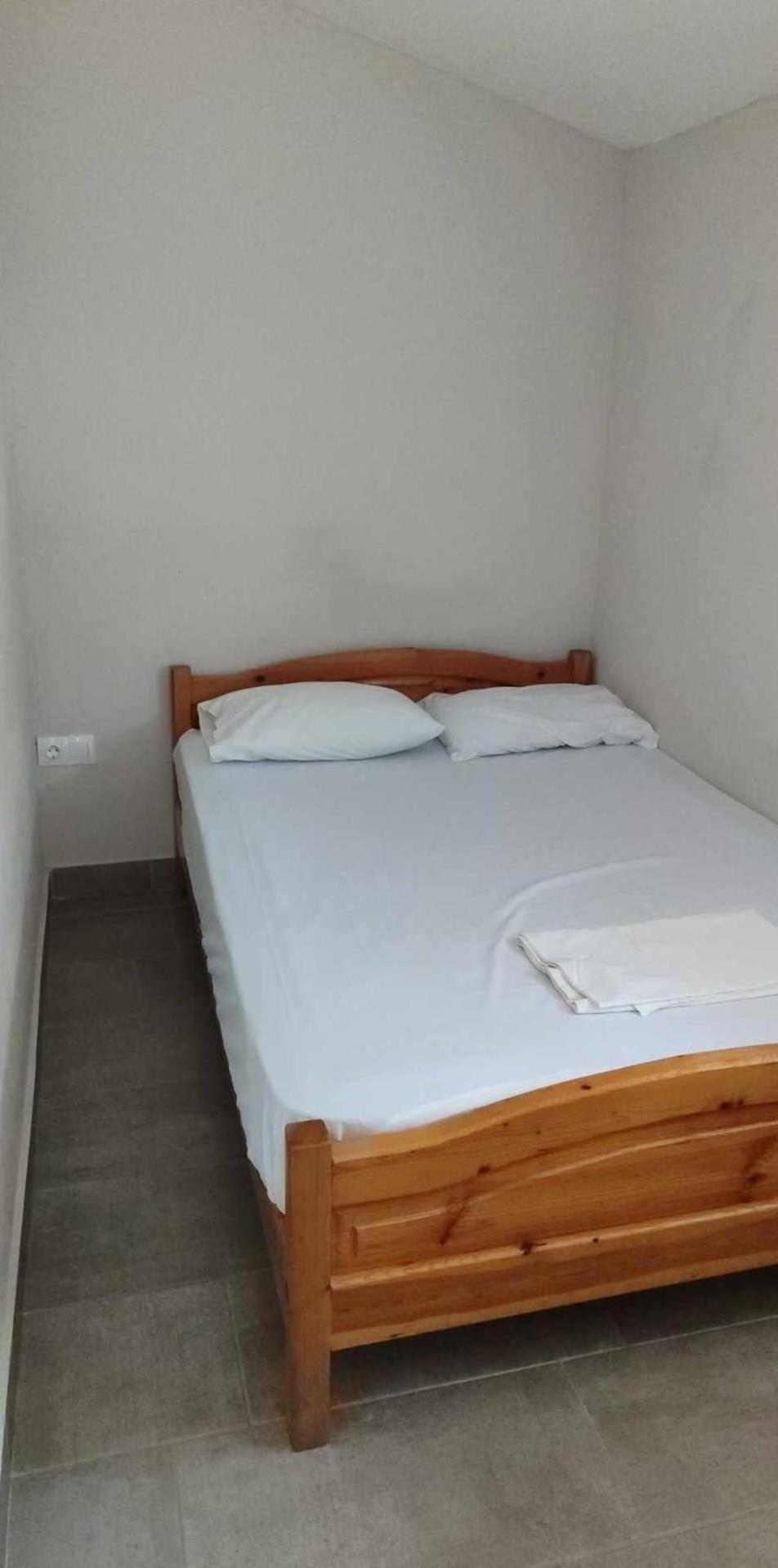 Standard Apartment photo 2