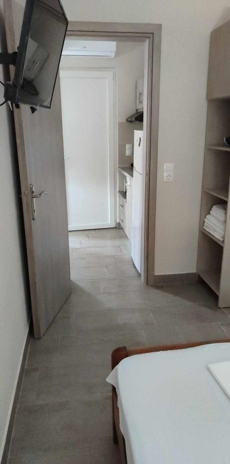 Standard Apartment photo 2