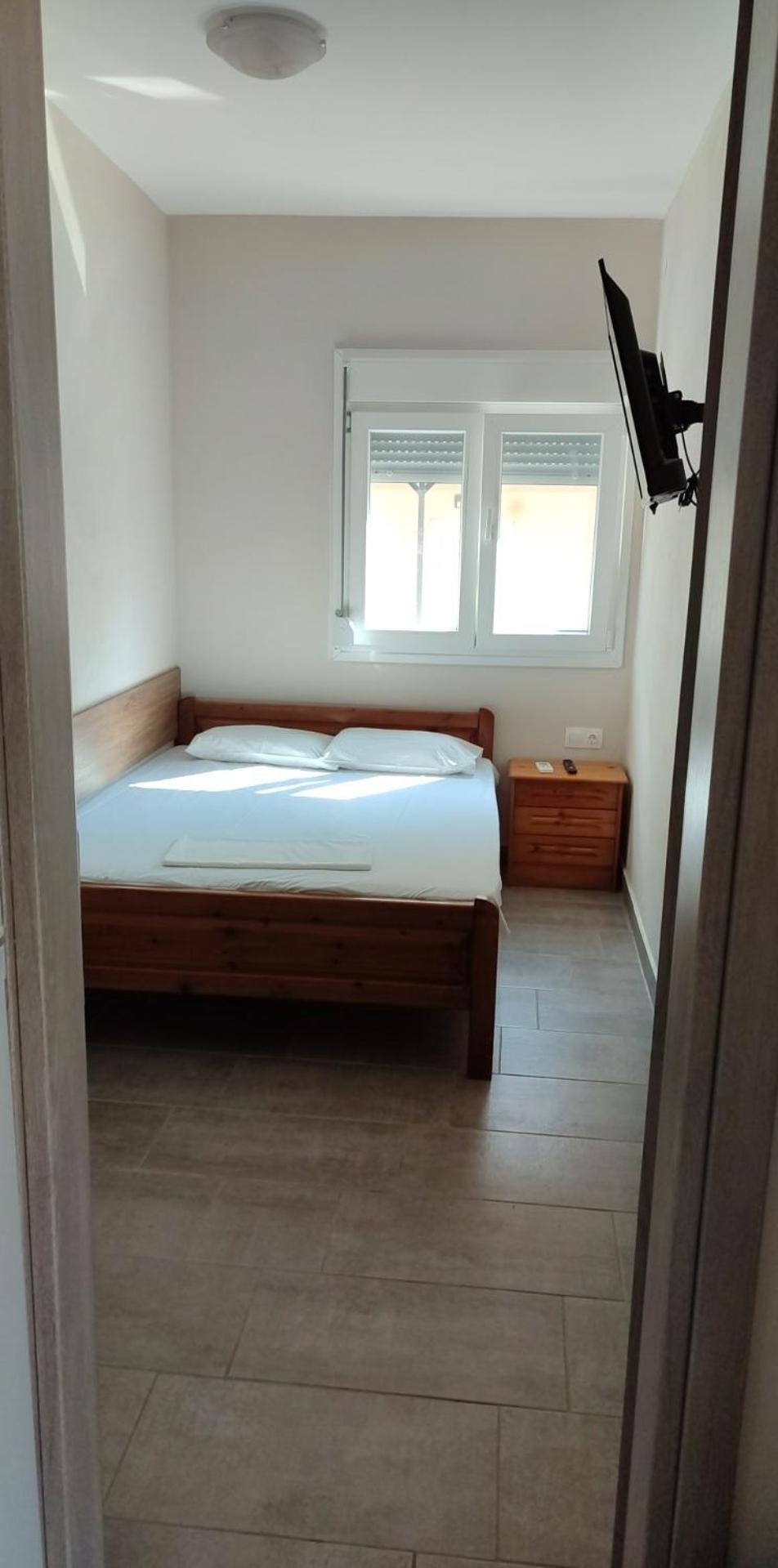 Standard Apartment photo 1
