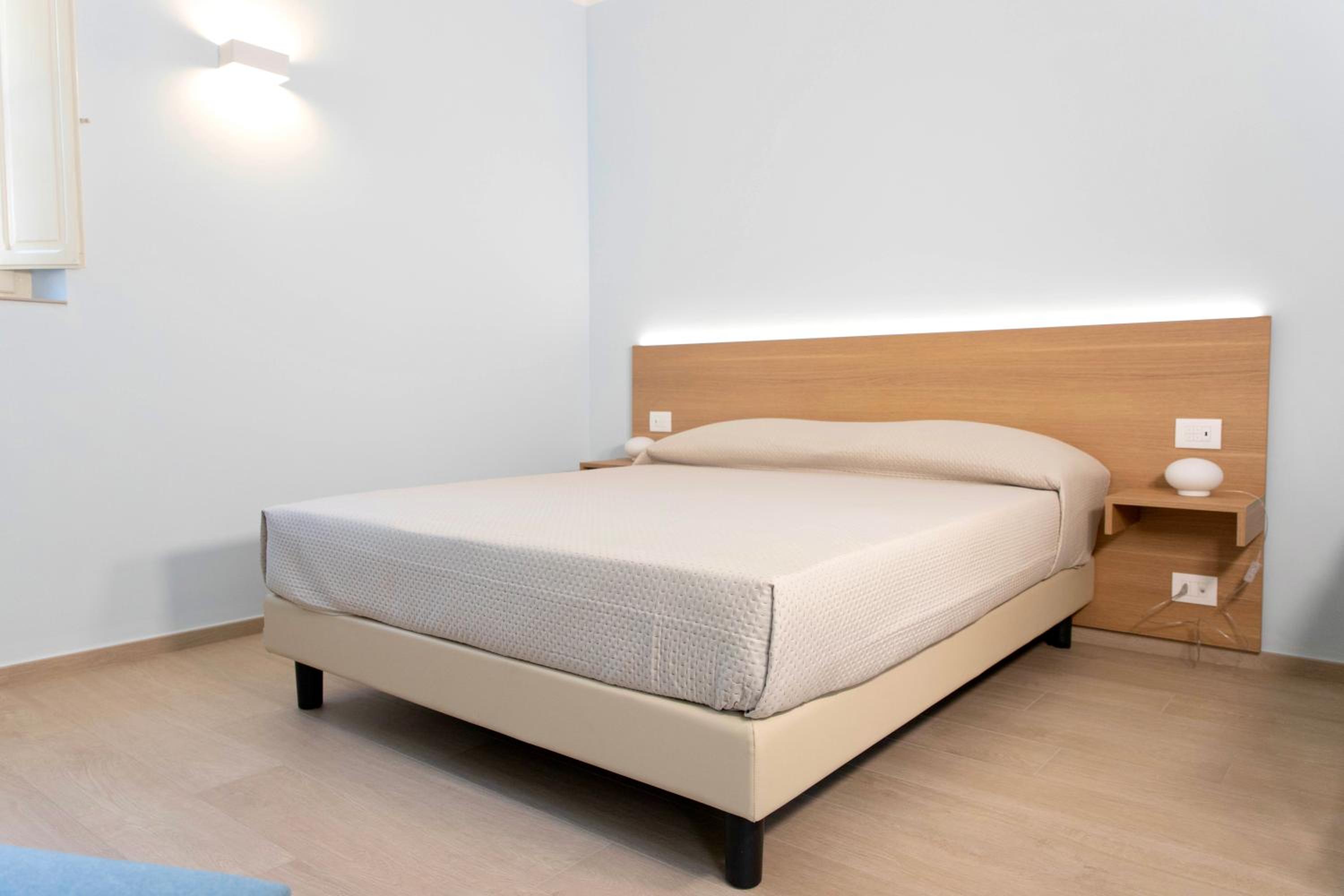 Deluxe Room photo 2