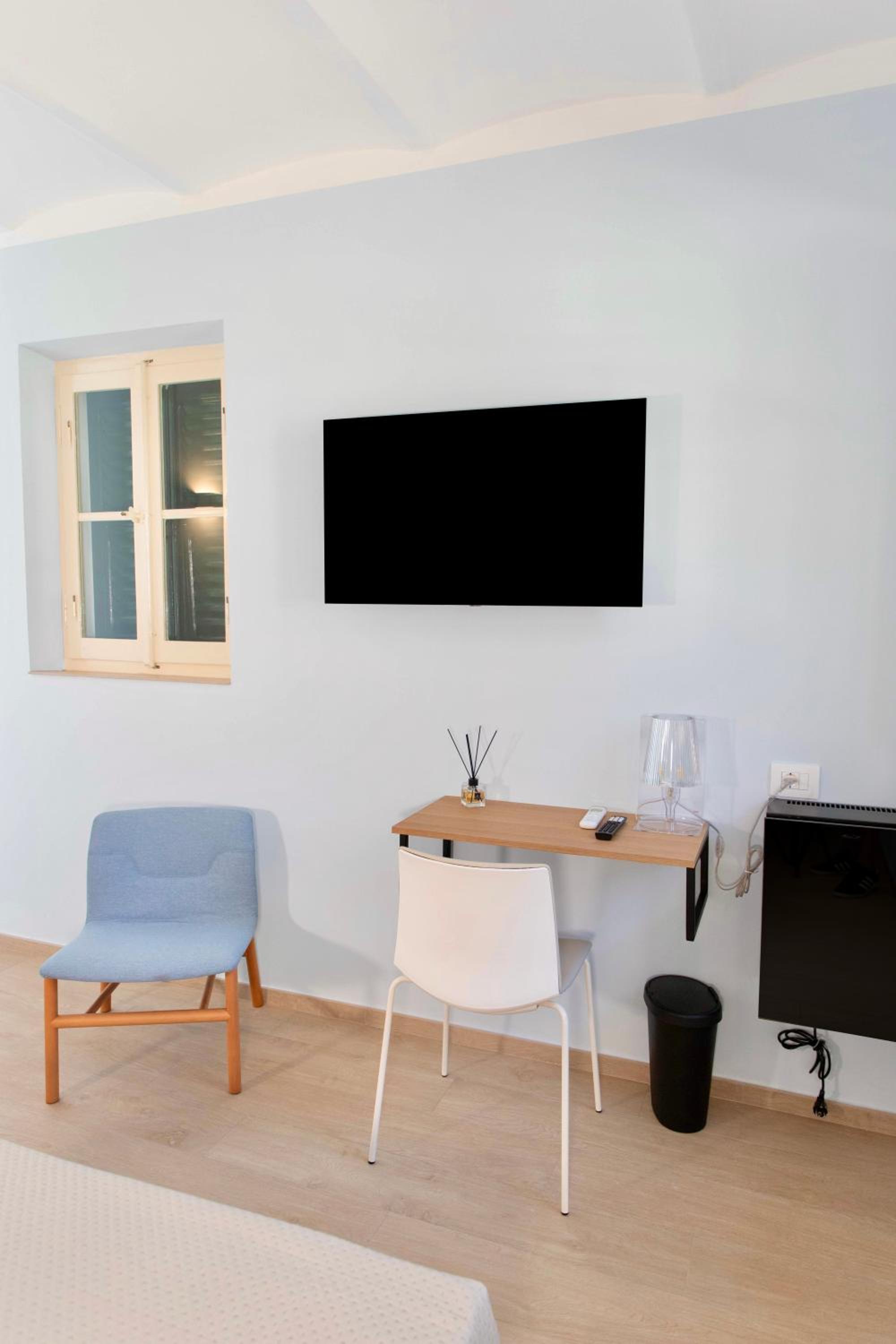 Deluxe Room photo 3