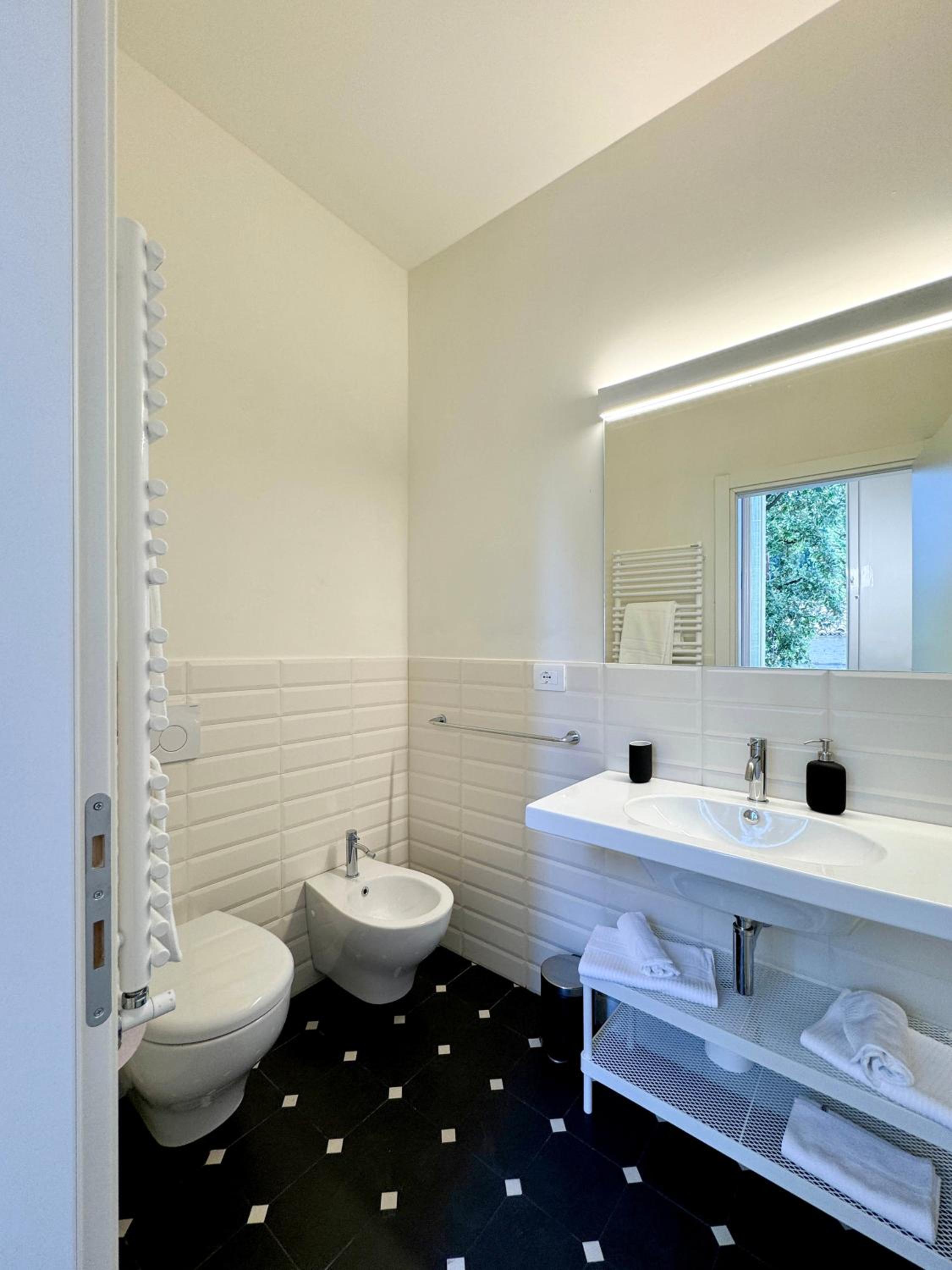 Deluxe Room photo 3