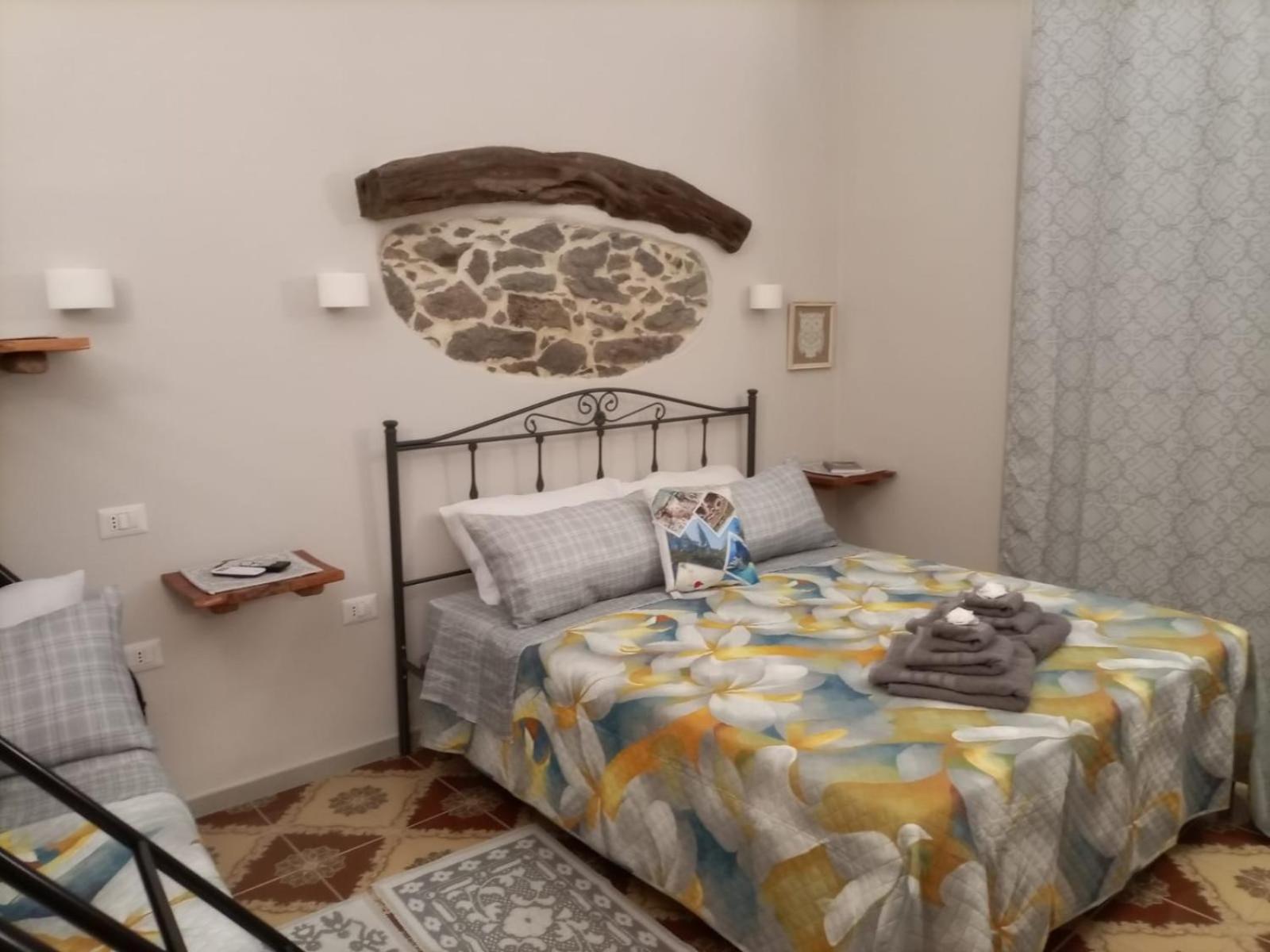 Superior Apartment with City View photo 1