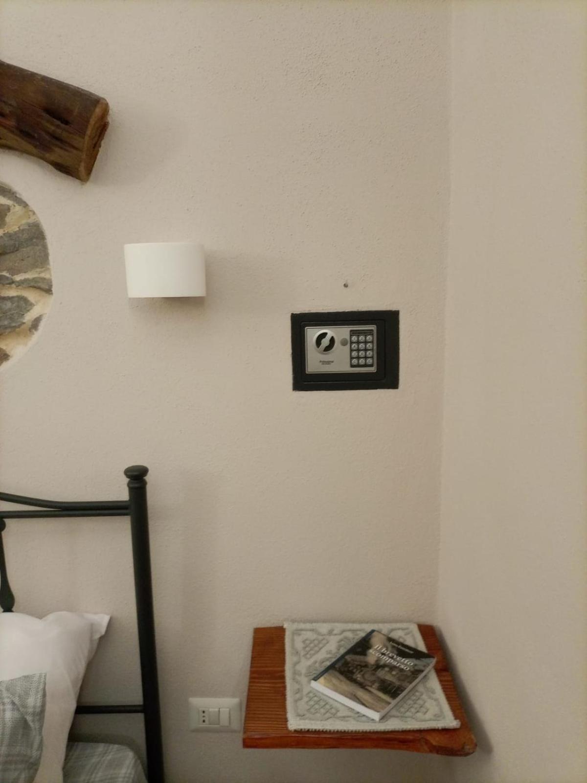 Superior Apartment with City View photo 2