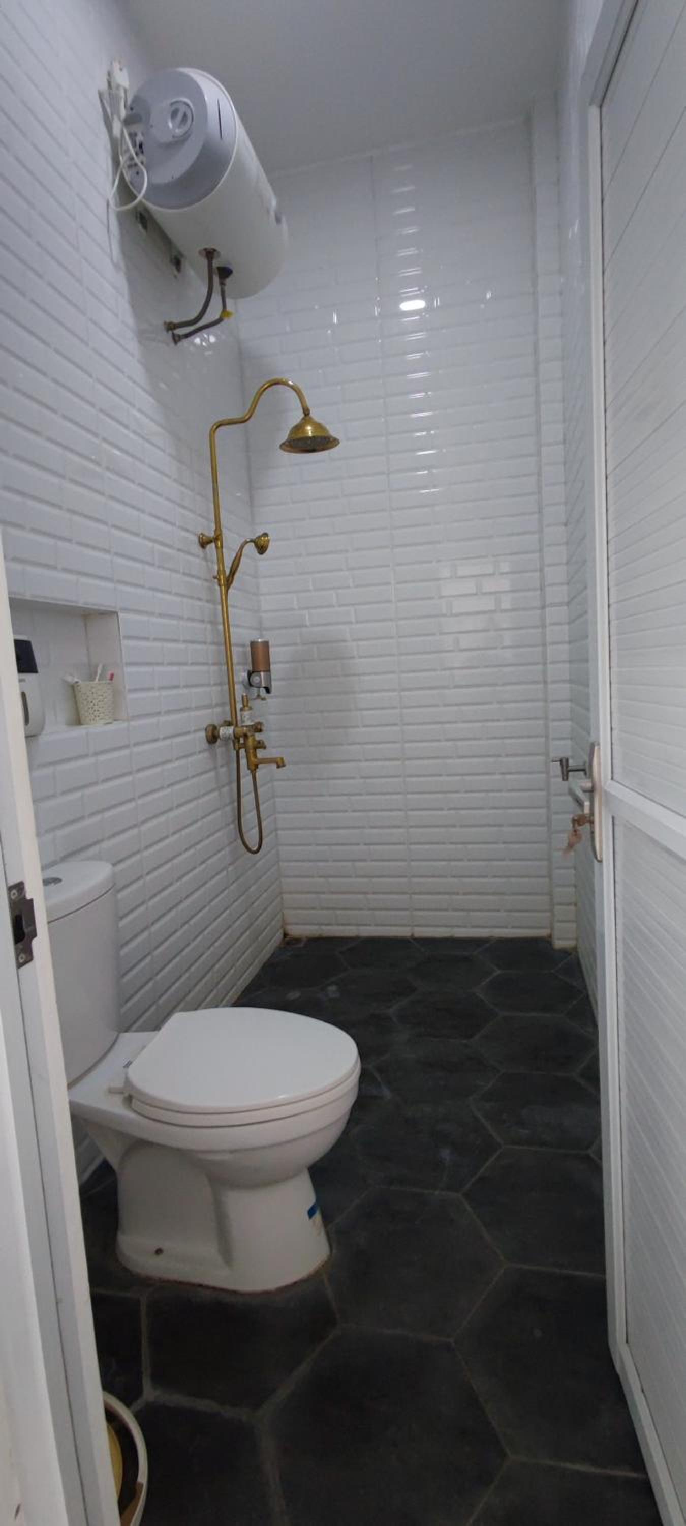 Two-Bedroom Villa photo 2