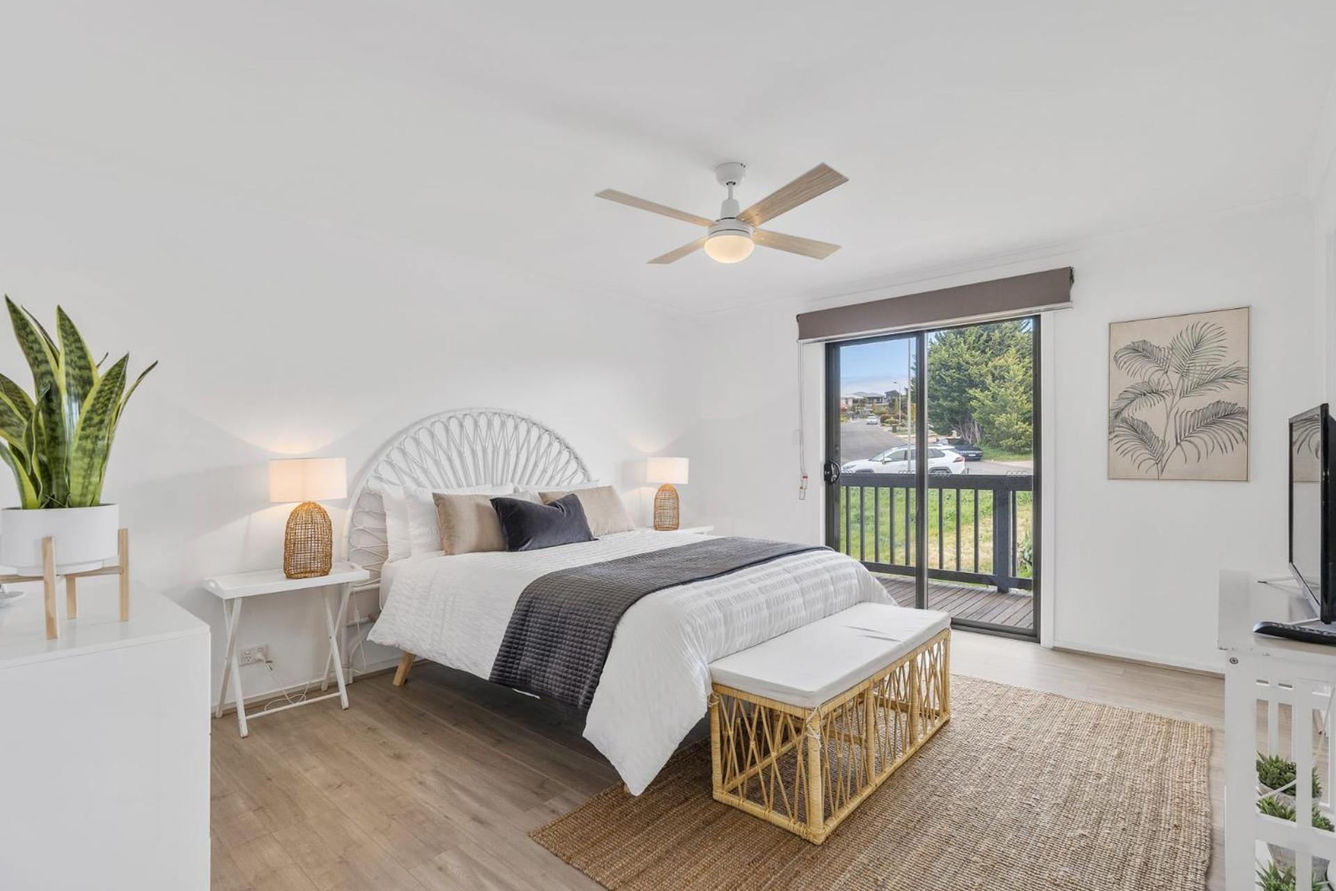 Vacation Home photo 1
