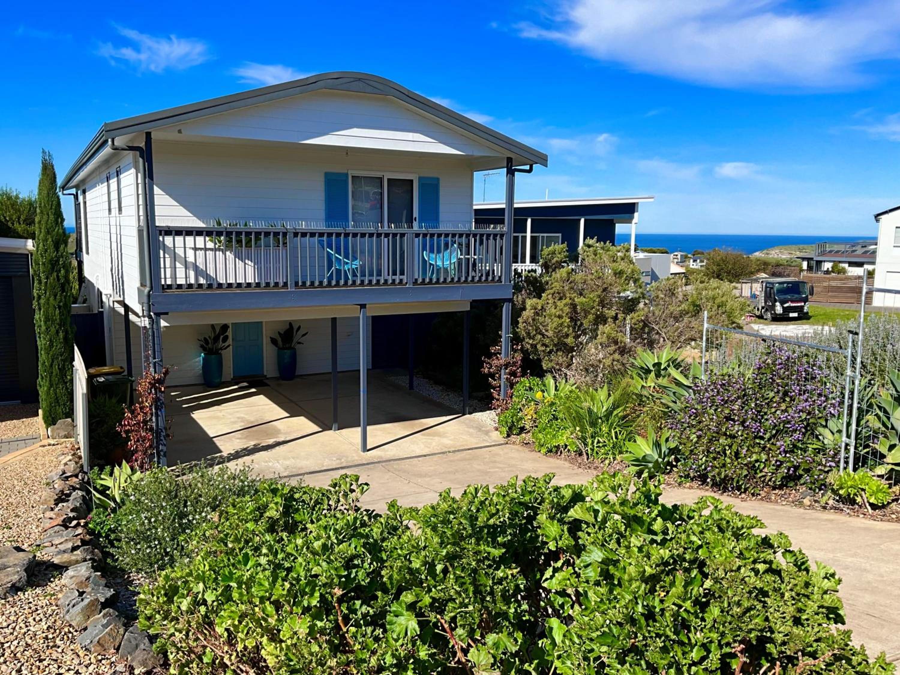 Vacation Home photo 3