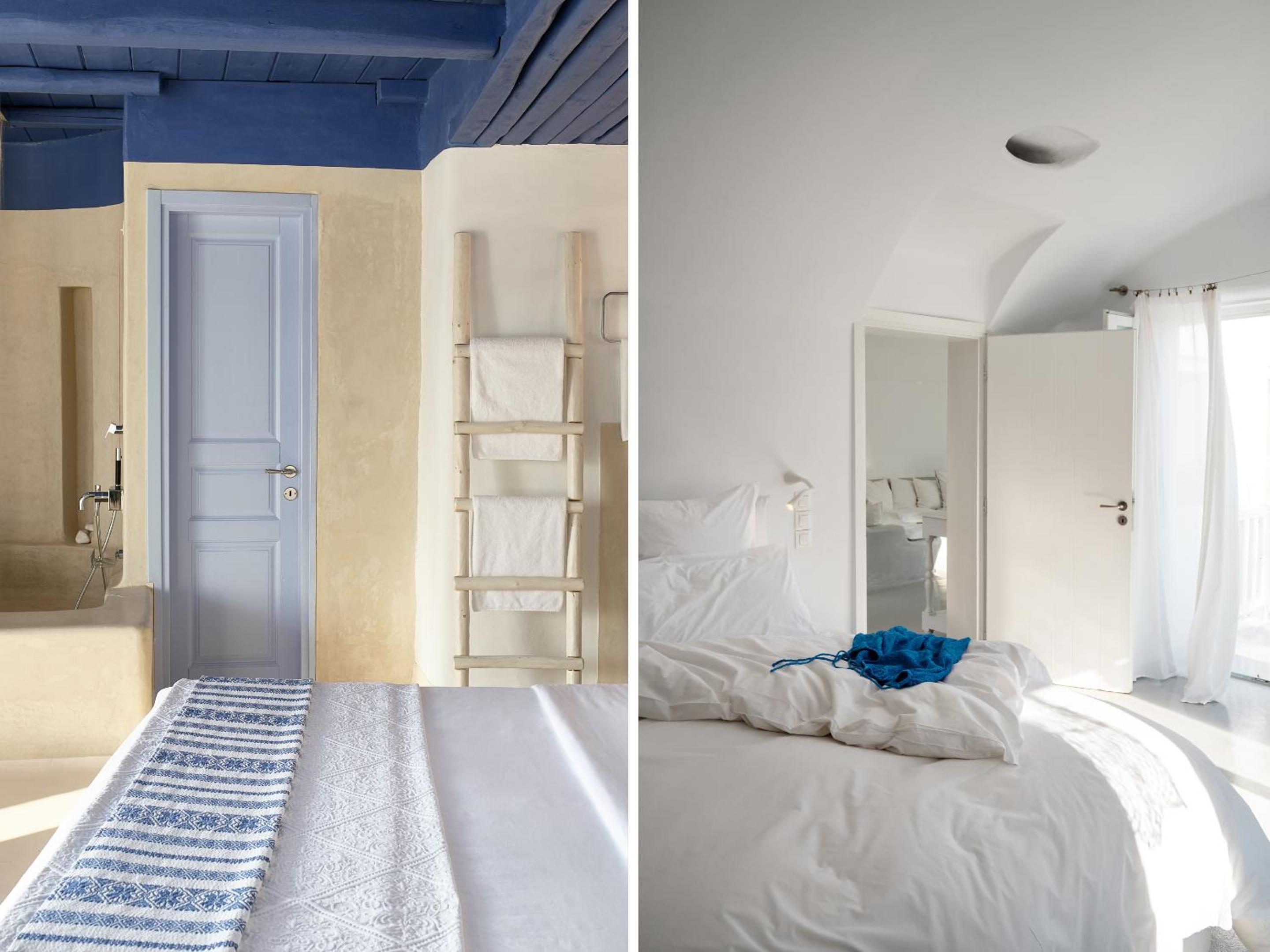 Exclusive Bungalow Suite - Photo 4