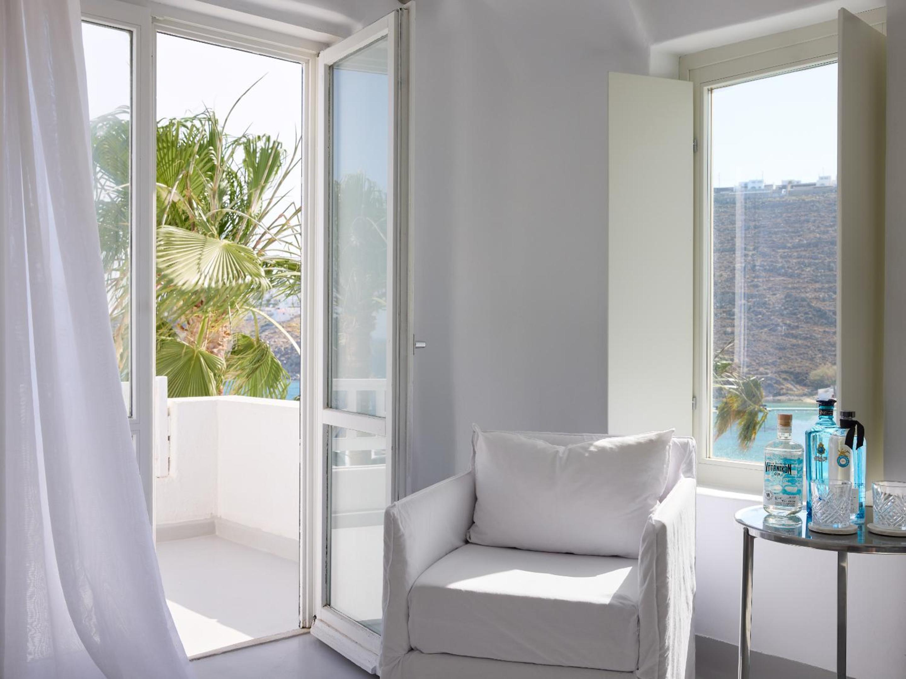 Exclusive Bungalow Suite - Photo 3