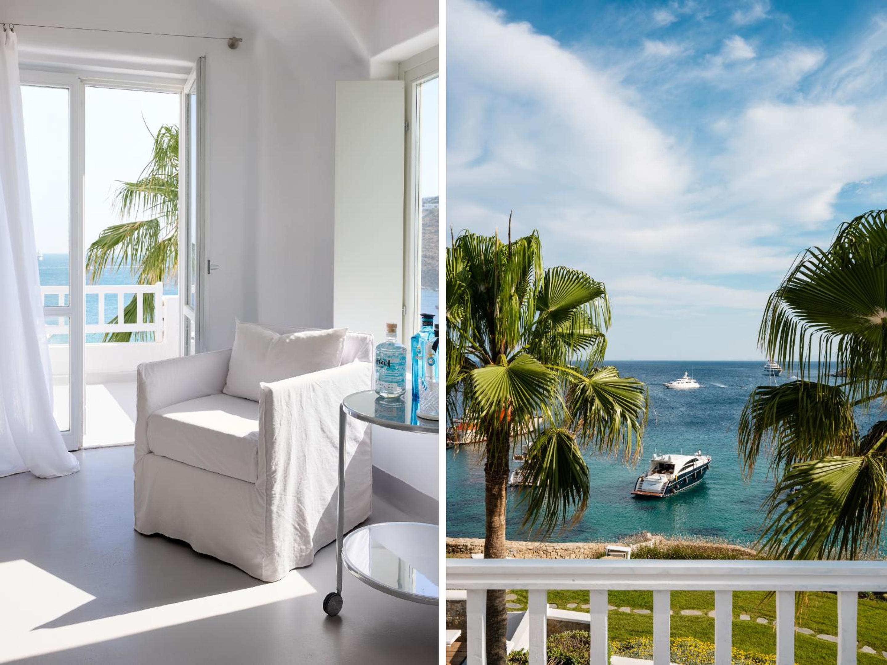 Exclusive Bungalow Suite - Photo 5