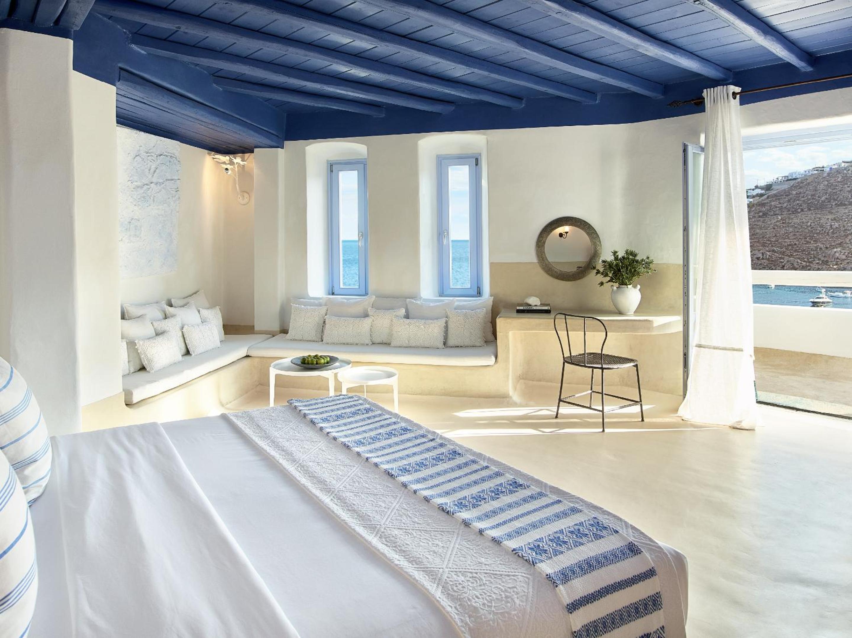 Exclusive Bungalow Suite - Photo 6