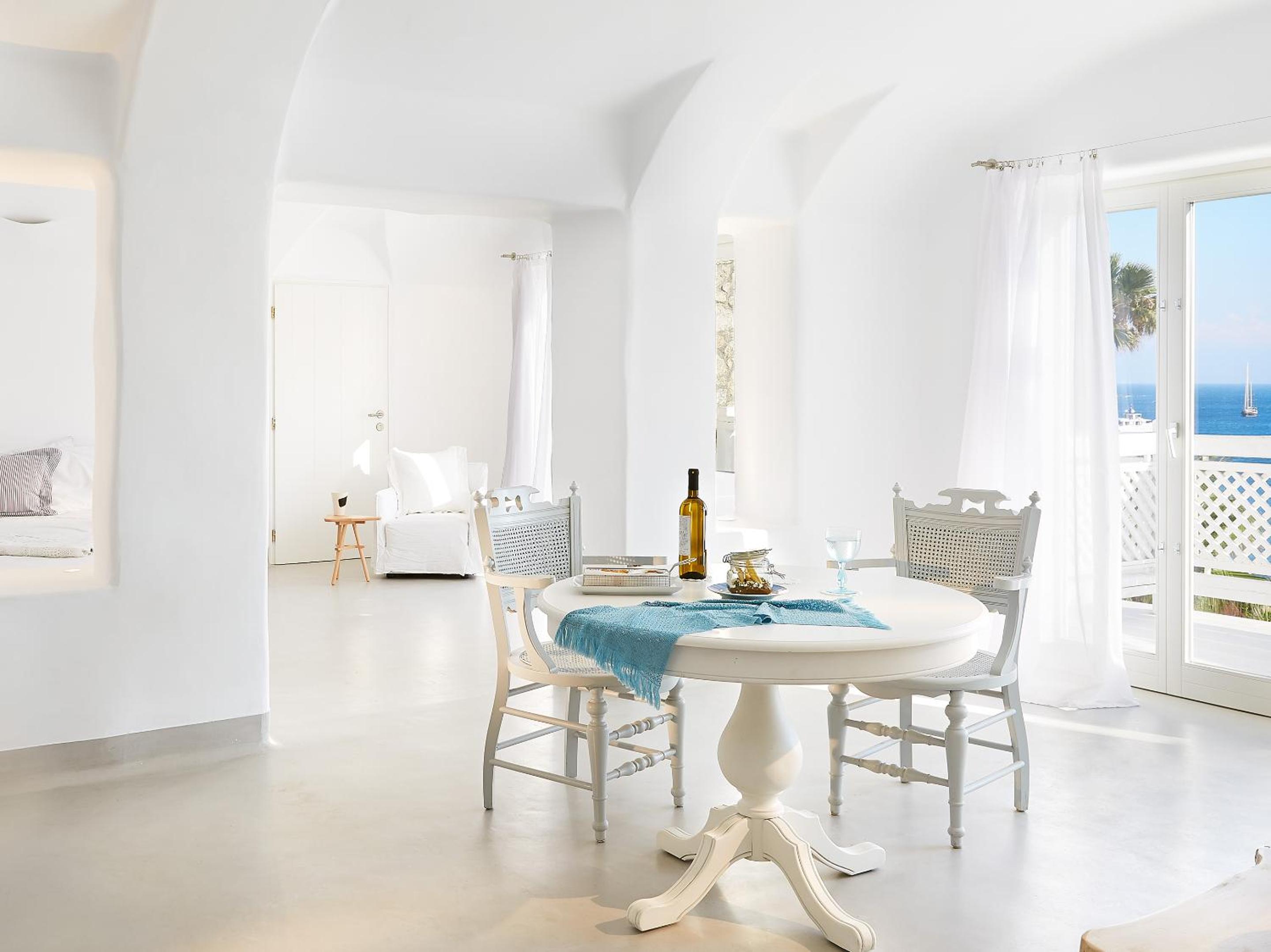 Euphoria Suite photo 2