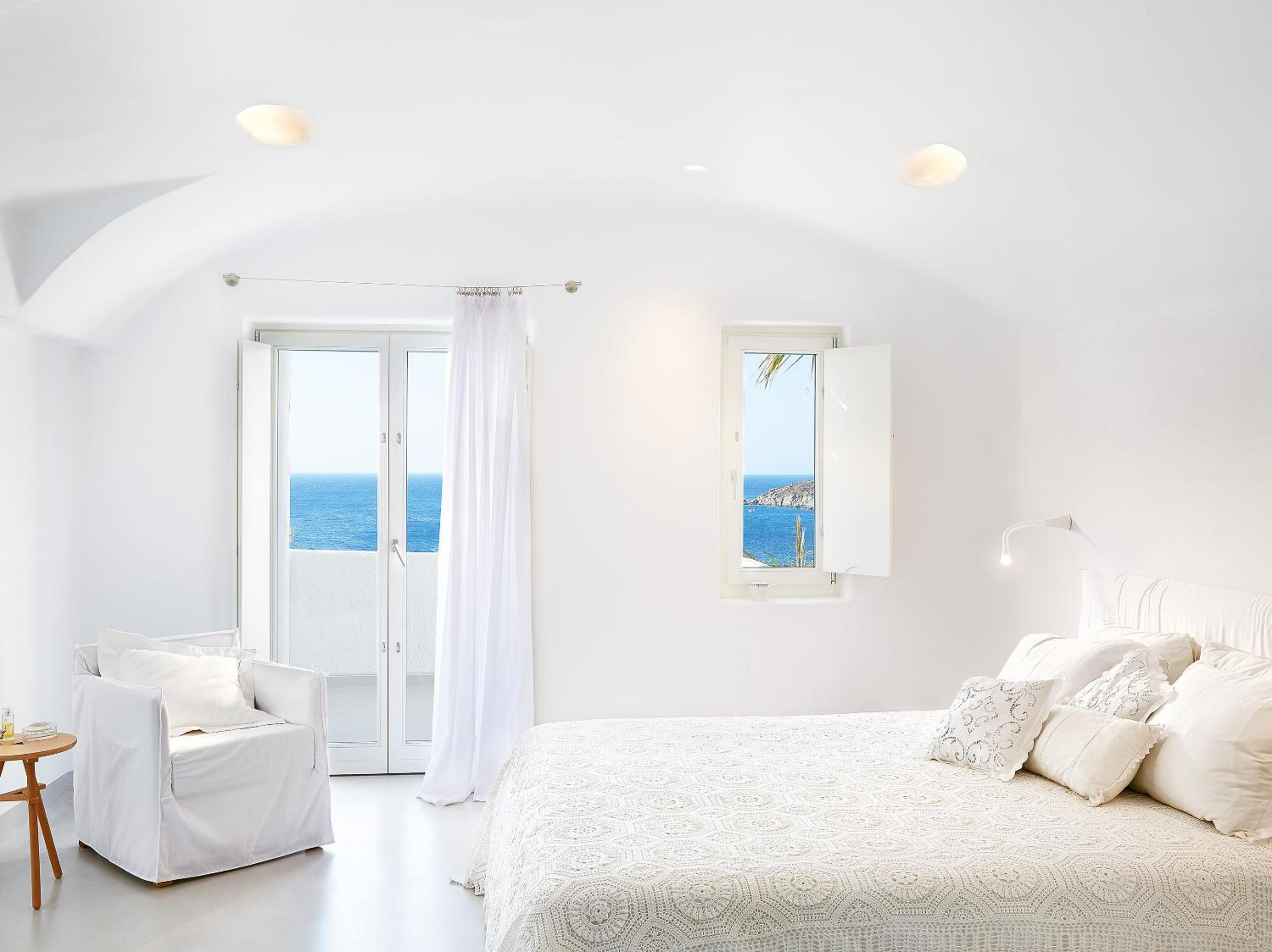 Grand Blu Suite with Private Pool - Photo 3