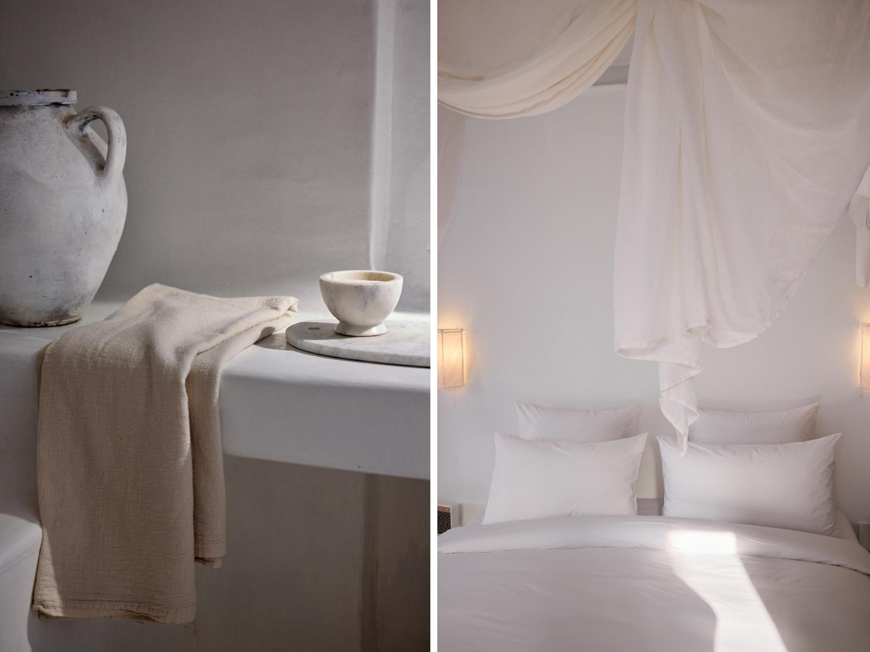 Luxury Bungalow with Outdoor Hydro-Massage Bathtub - Photo 5