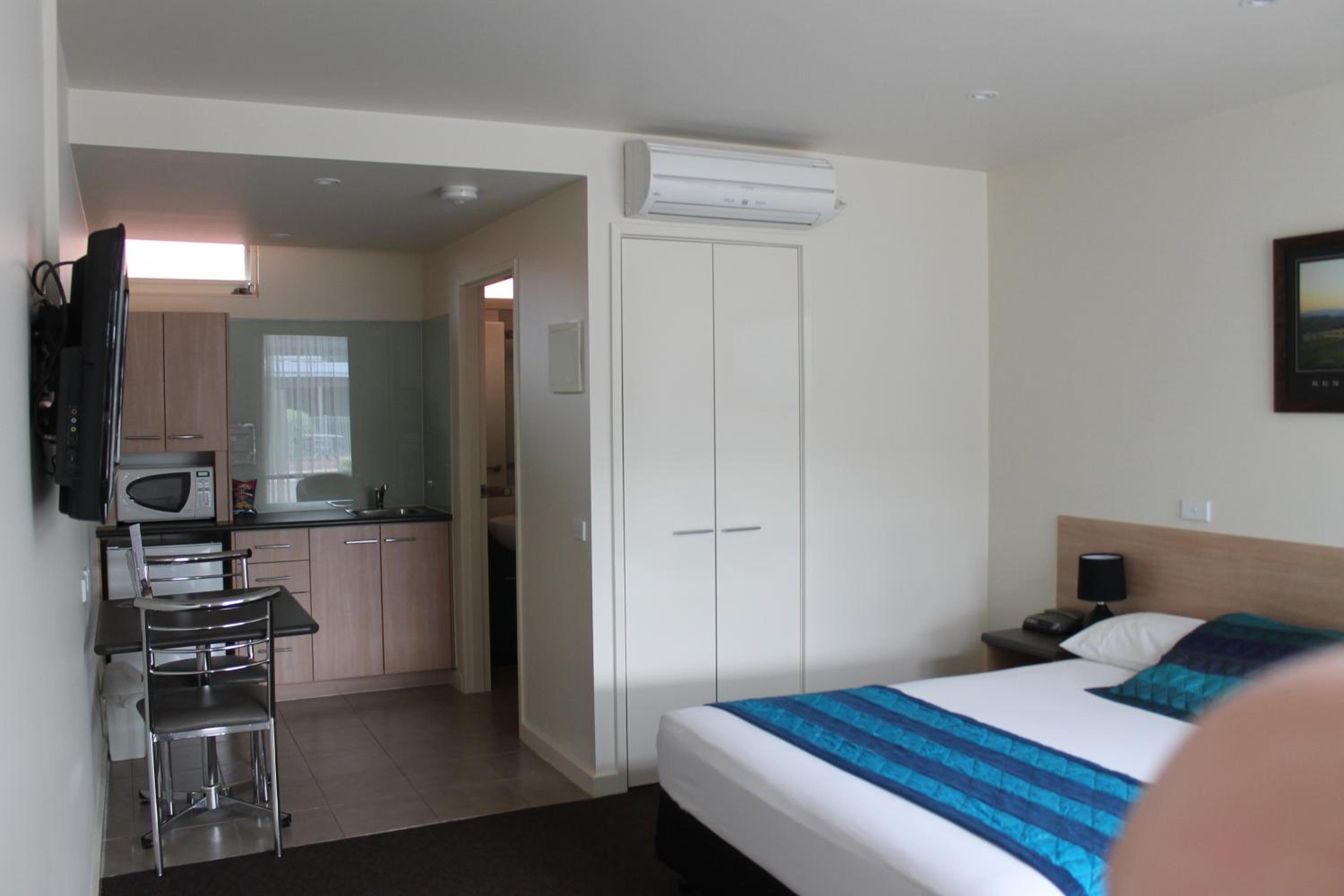 Special Offer - Premier Room photo 3