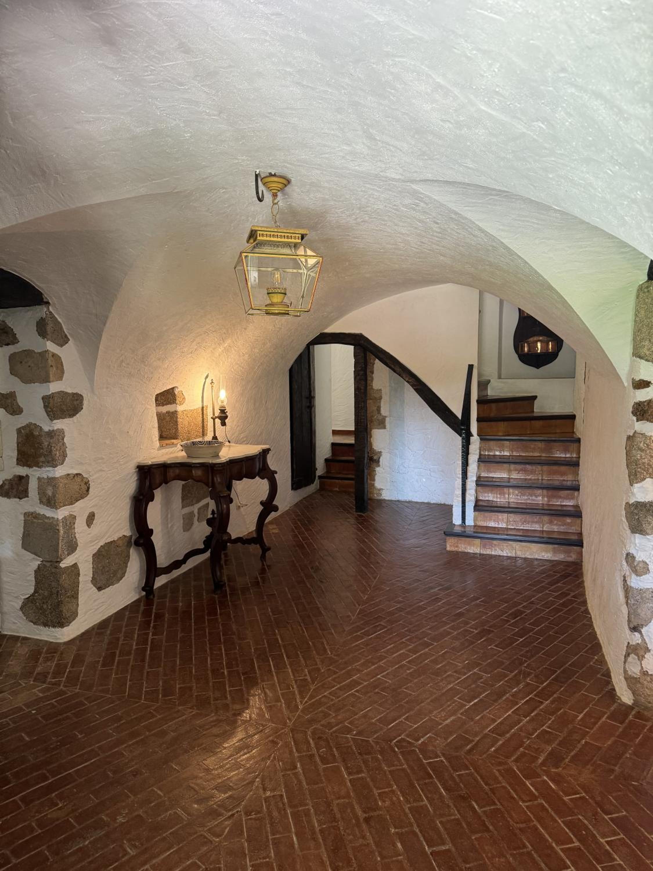 Villa photo 2