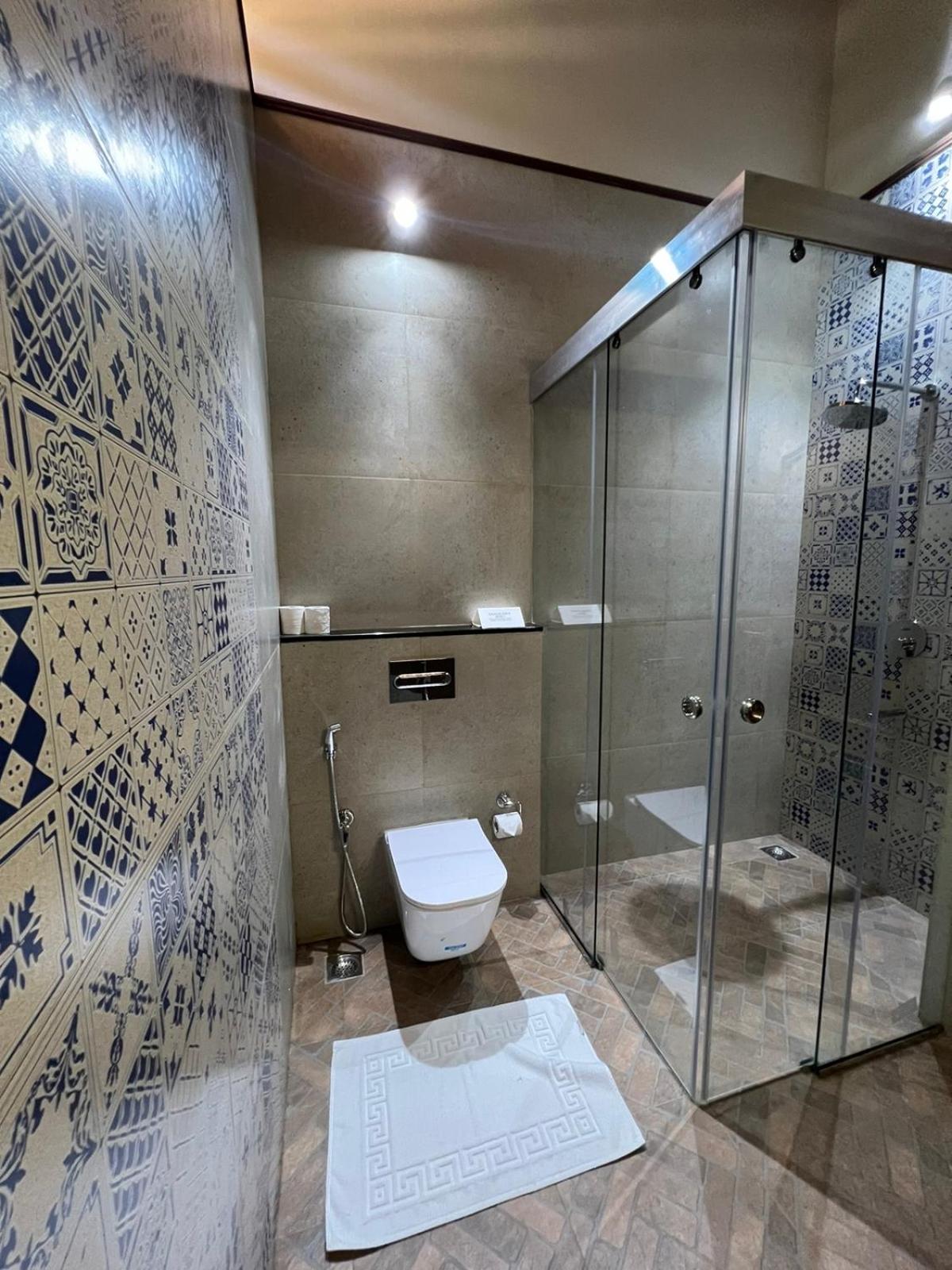 Private Pool Villa photo 2