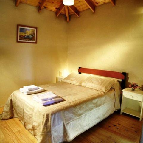 Bungalow (2 Adults) photo 1