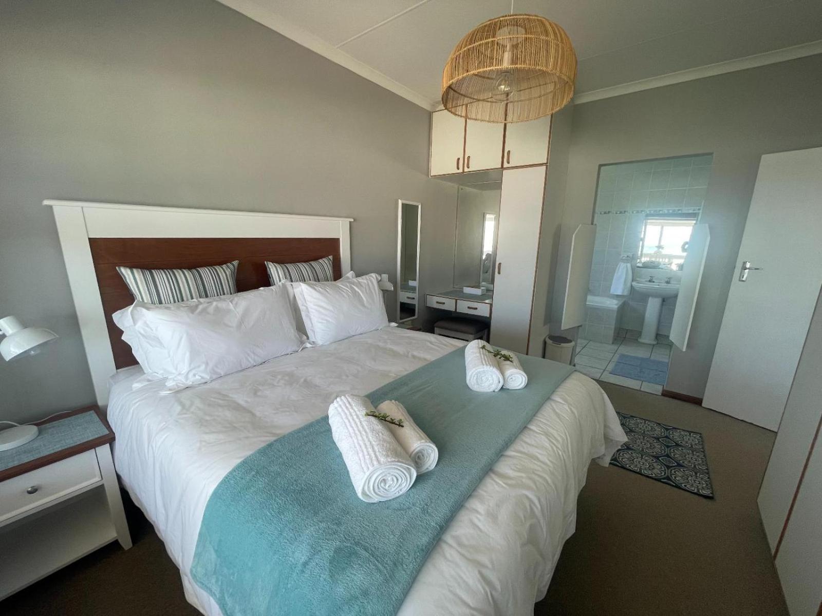 Luxury Holiday Home photo 1
