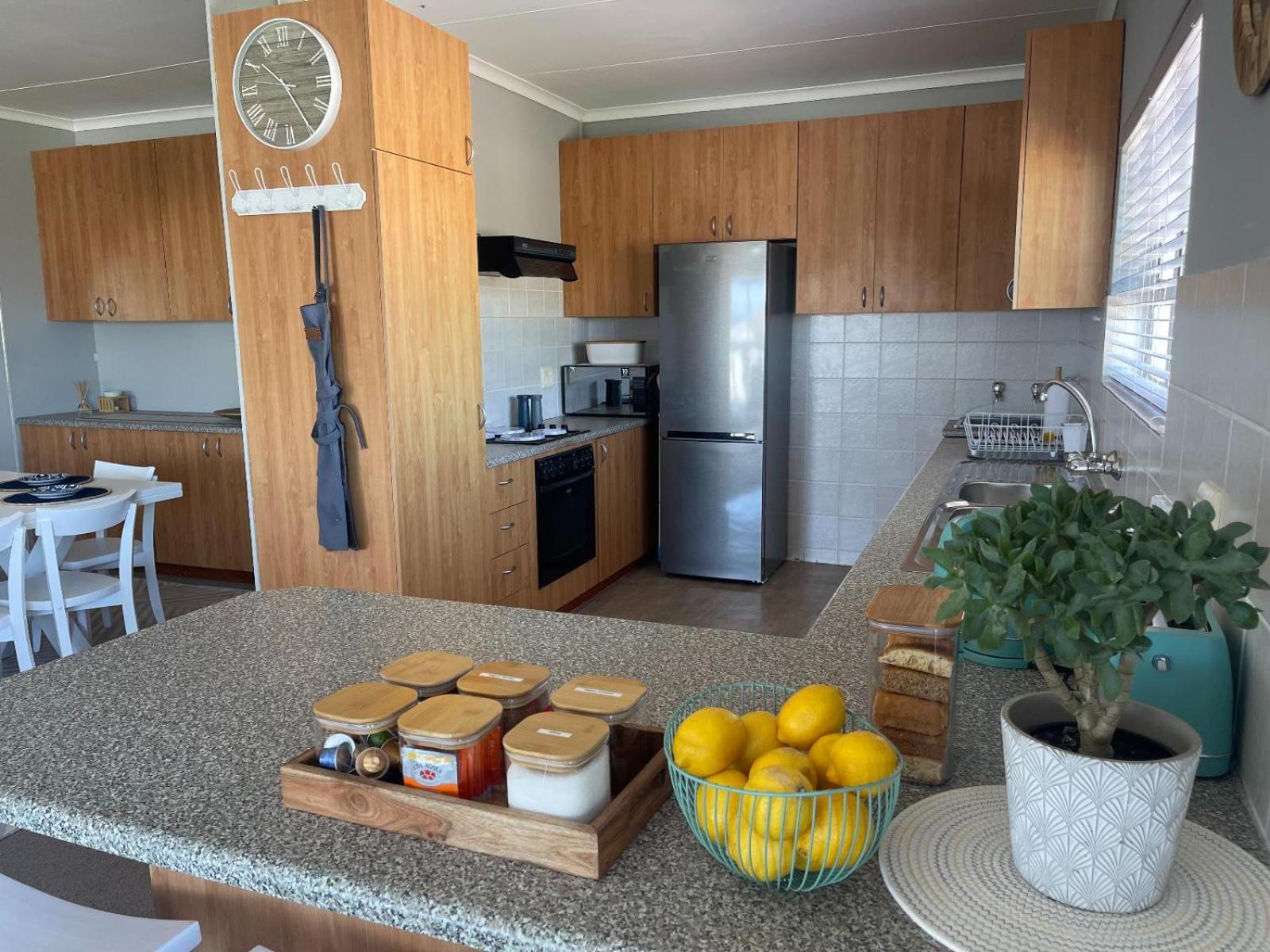 Luxury Holiday Home photo 3