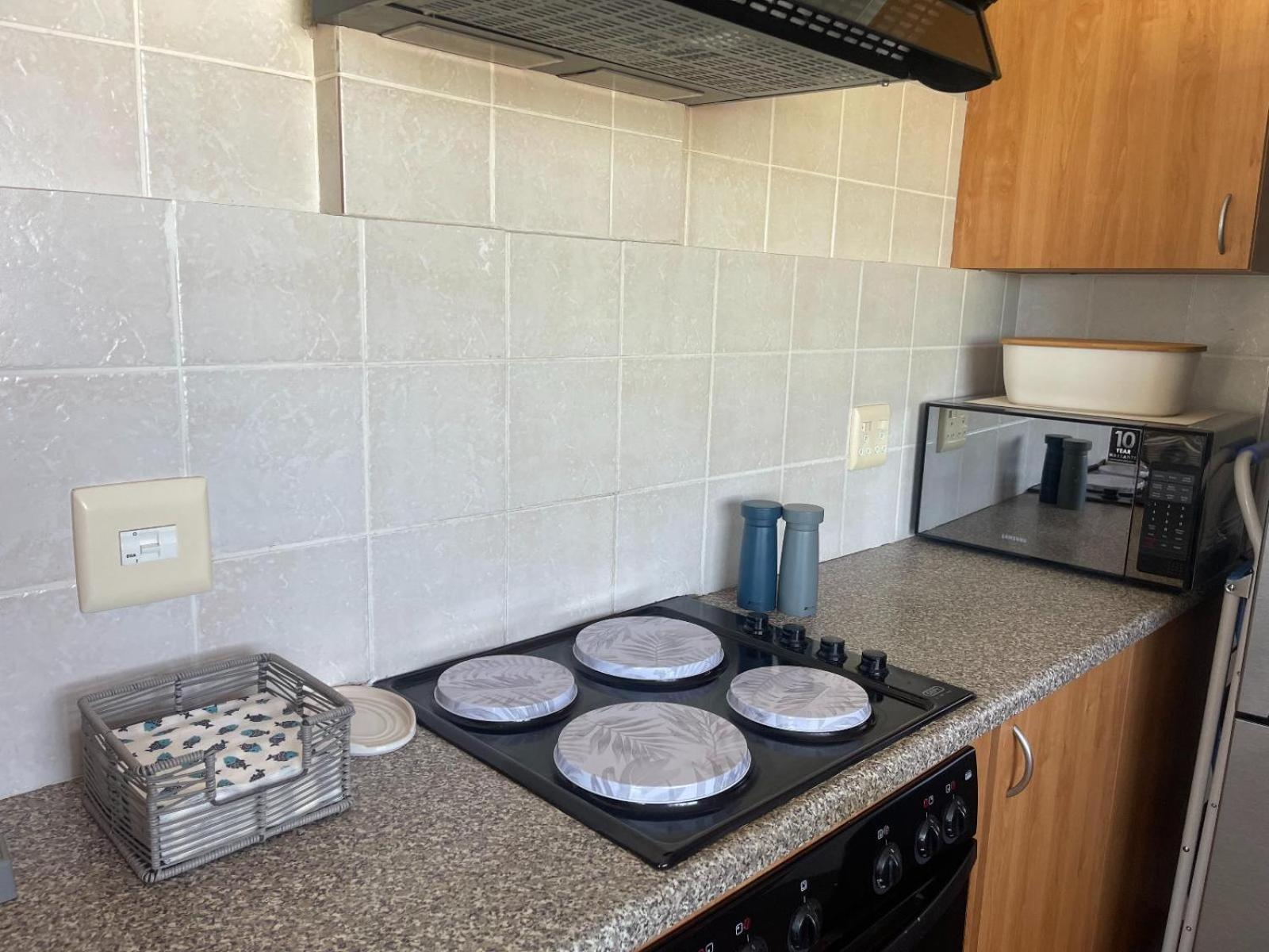 Luxury Holiday Home photo 2