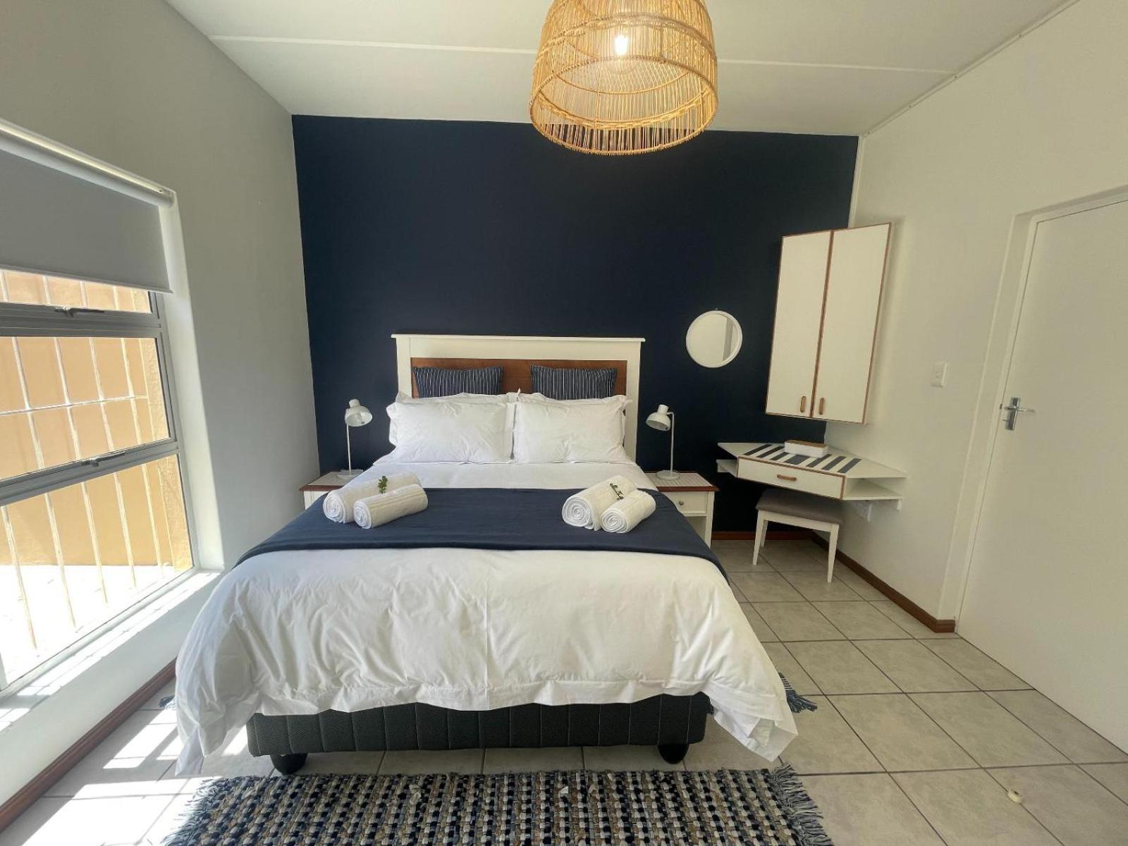 Executive Holiday Home photo 3