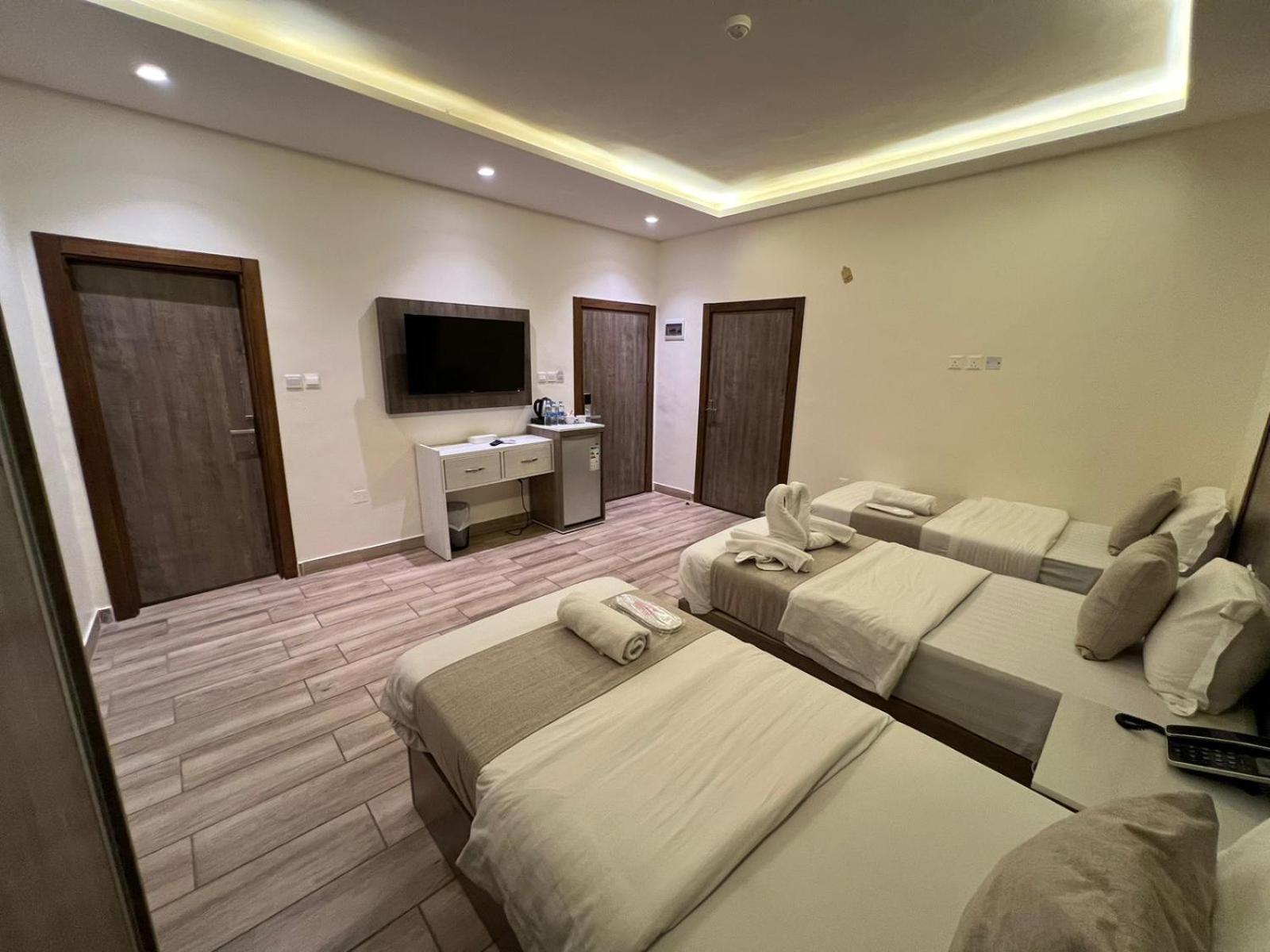 Triple Room - Photo 4